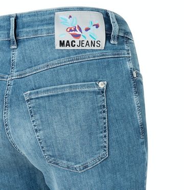 MAC Bequeme Jeans MAC / Da.Jeans / DREAM WIDE