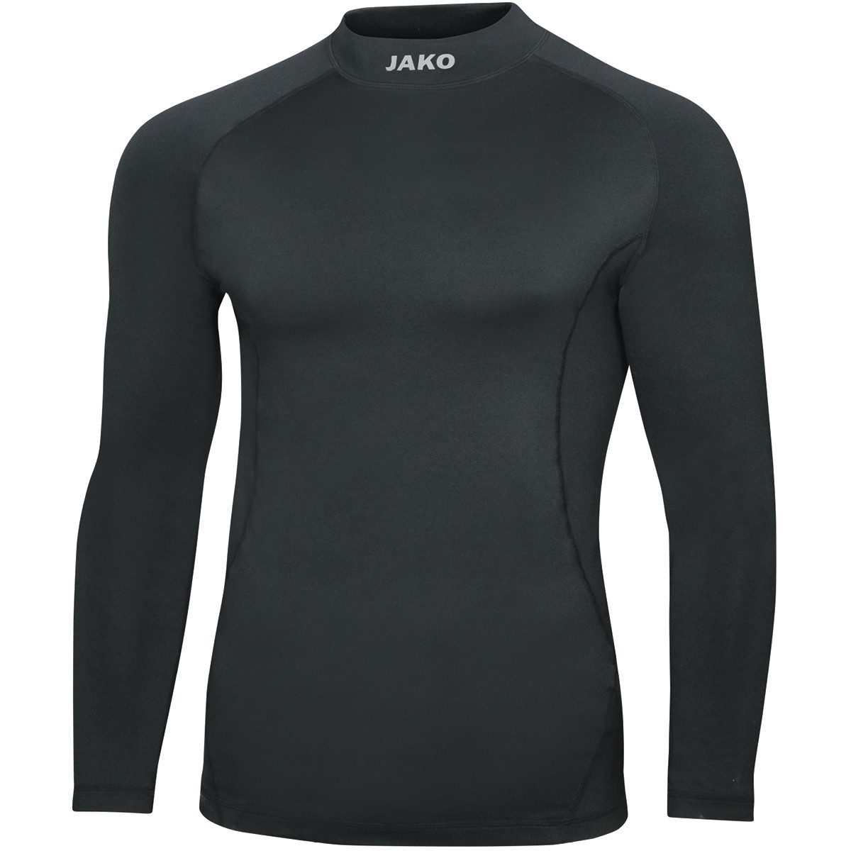 Jako Kapuzenpullover 6957 Turtleneck Winter günstig online kaufen