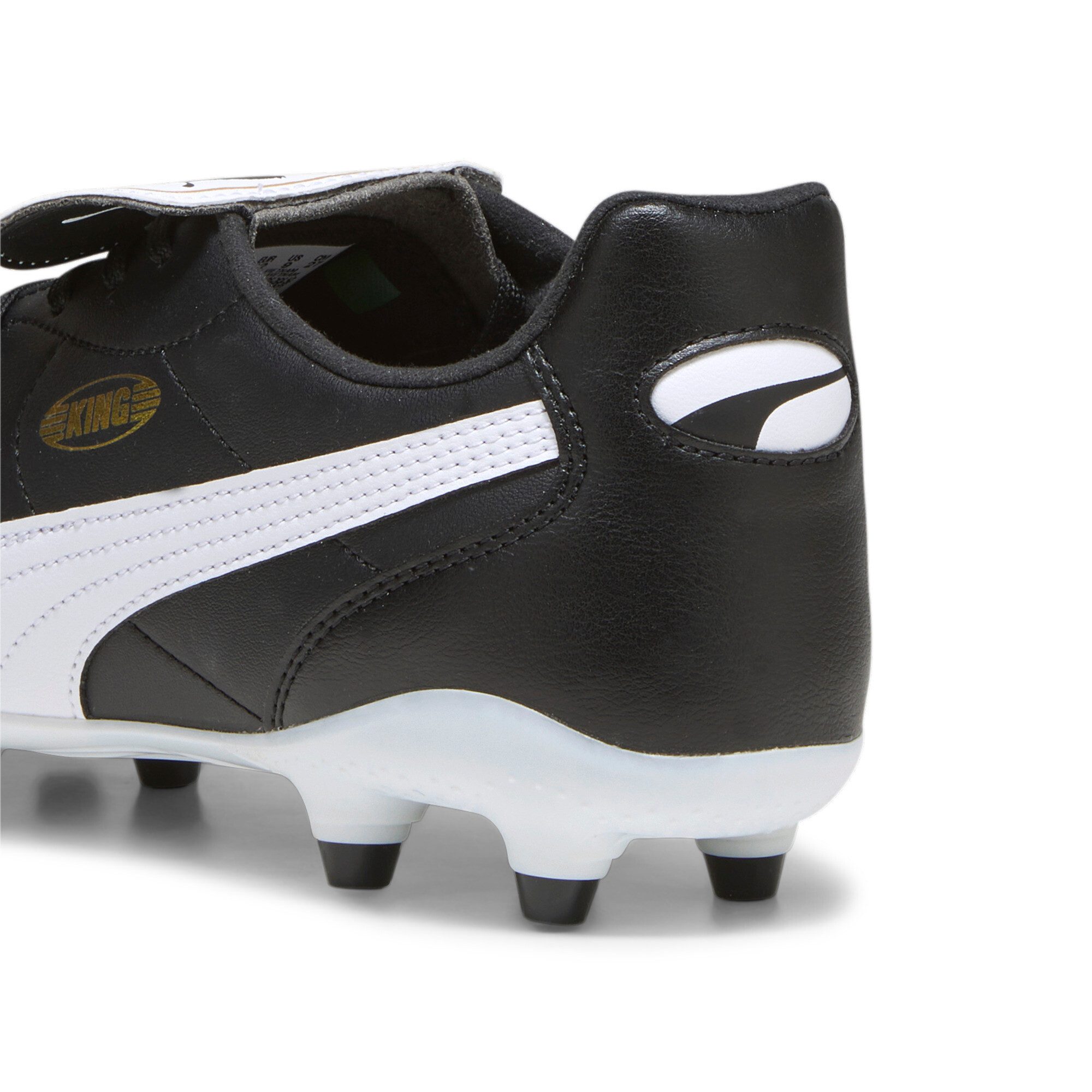 PUMA KING TOP FG/AG Fußballschuh für günstig online kaufen