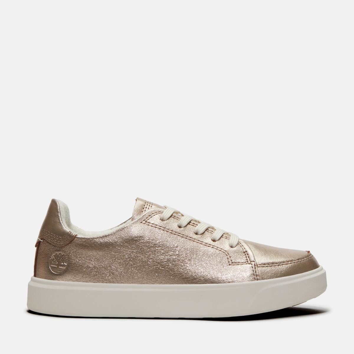 Timberland Emerson Street LOW LACE UP günstig online kaufen