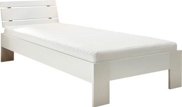 Schlafkontor Futonbett Brest