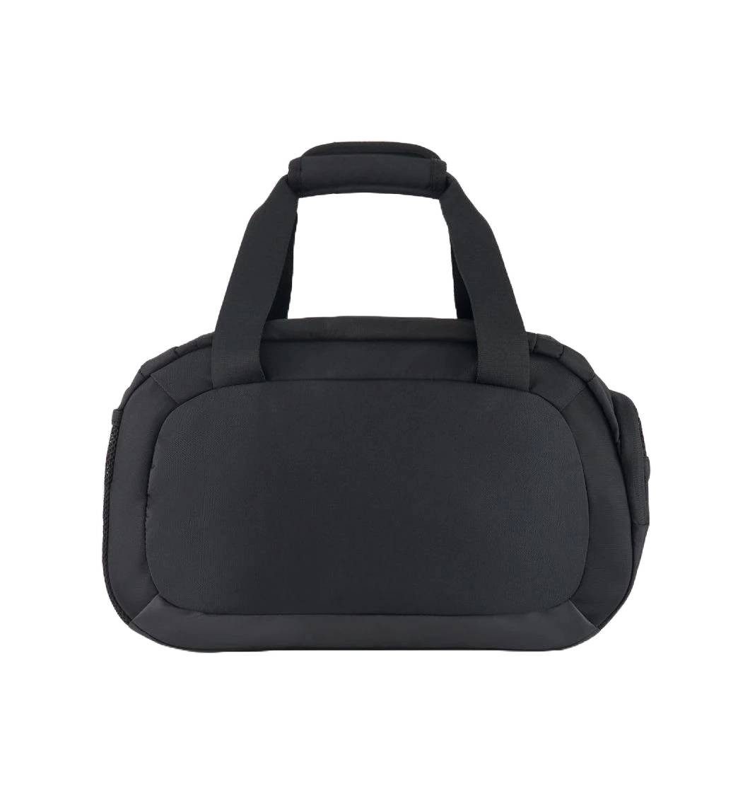 Champion Messenger Bag Tasche Champion XS Duffel 802392