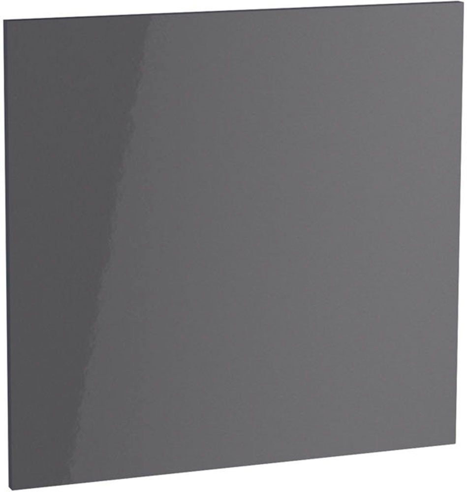 OPTIFIT Möbelblende Klara, Breite 60 cm