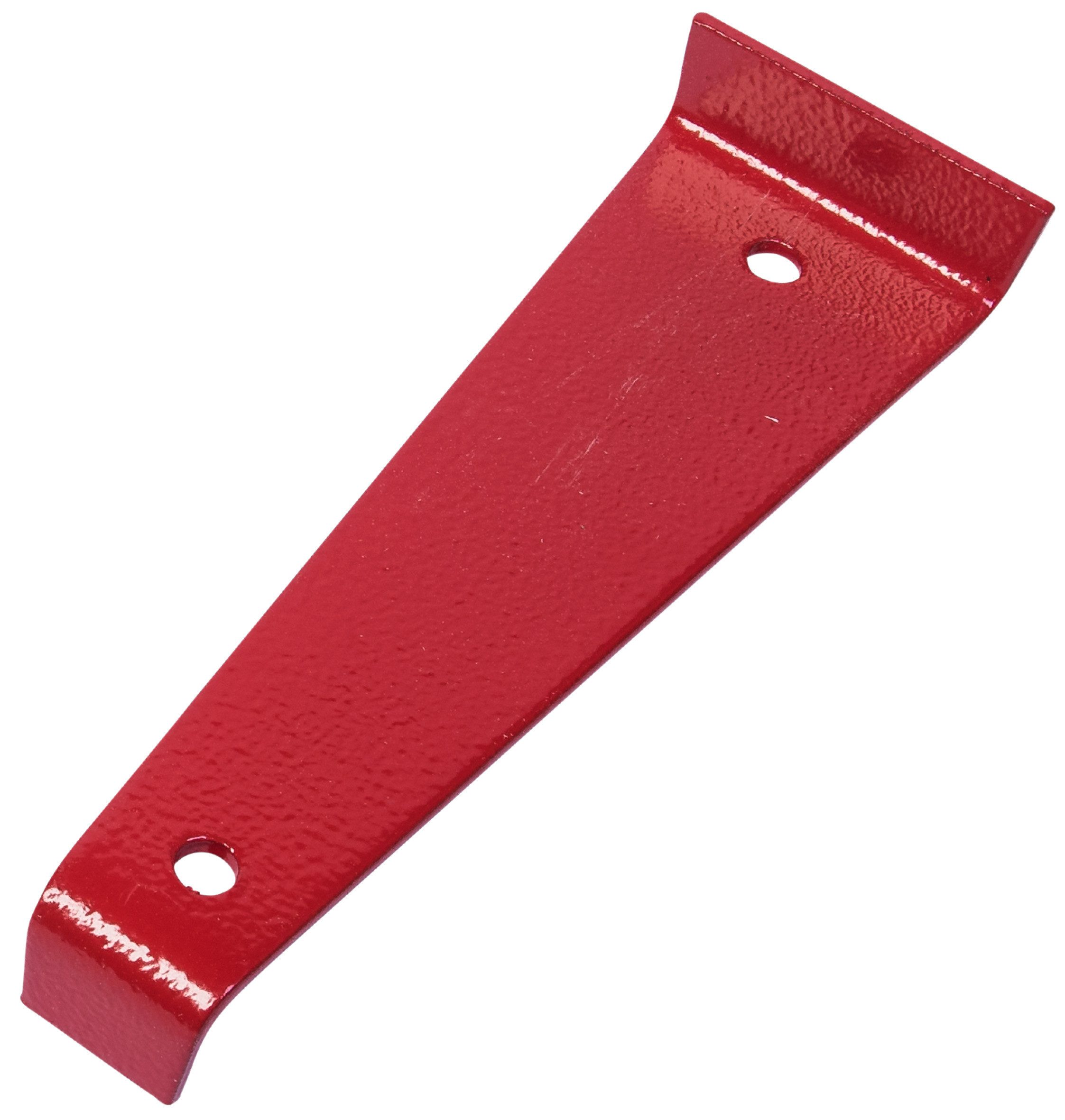 Conmetall Meister Teppichmesser Zugeisen
