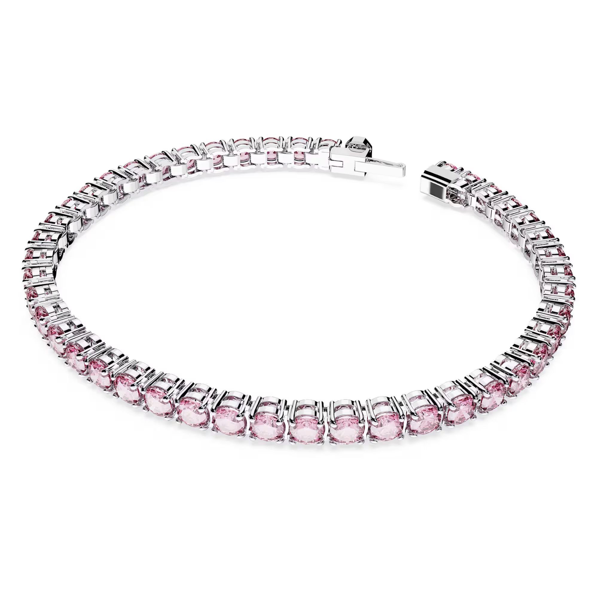 Swarovski Armband Matrix Tennis 5660913 günstig online kaufen