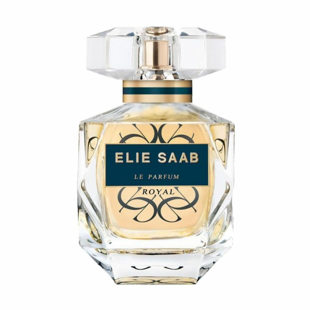 Parfum Eau Parfum Spray Royal Elie Saab 90ml ELIE Eau Parfum SAAB de Le de