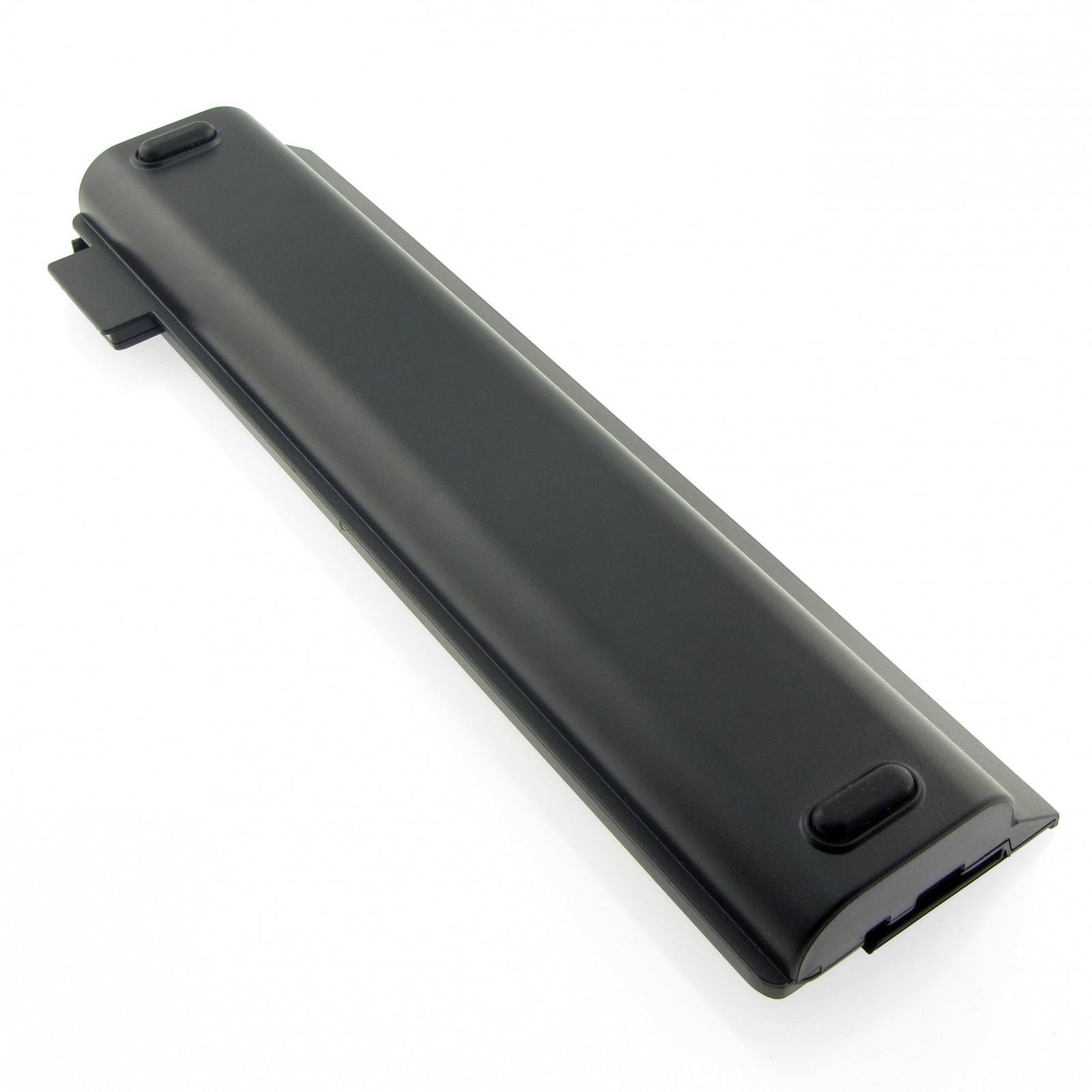 4400mAh 6 ThinkPad Wh, Zellen, Laptop-Akku, (LiIon) Lithium-Ionen für LiIon, (20FW) T460p 10.8V, Akku LENOVO MTXtec 48