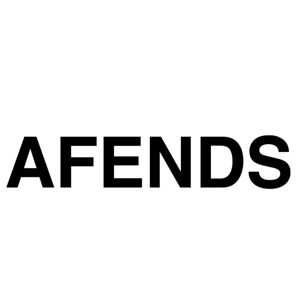 Afends