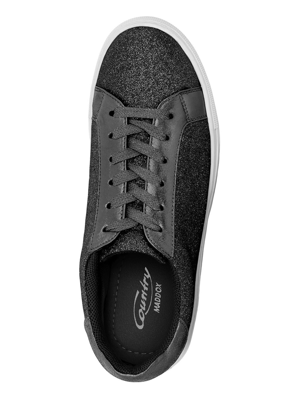 Maddox PATRIZIA Sneaker günstig online kaufen