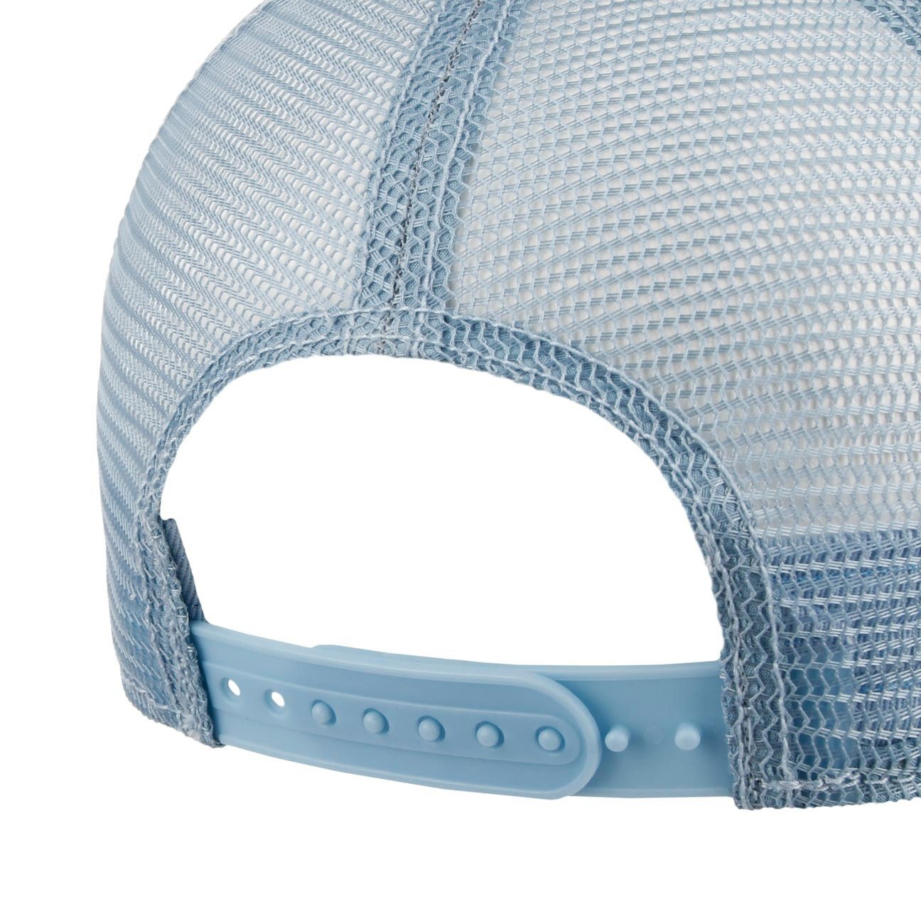 Stetson Baseball Cap