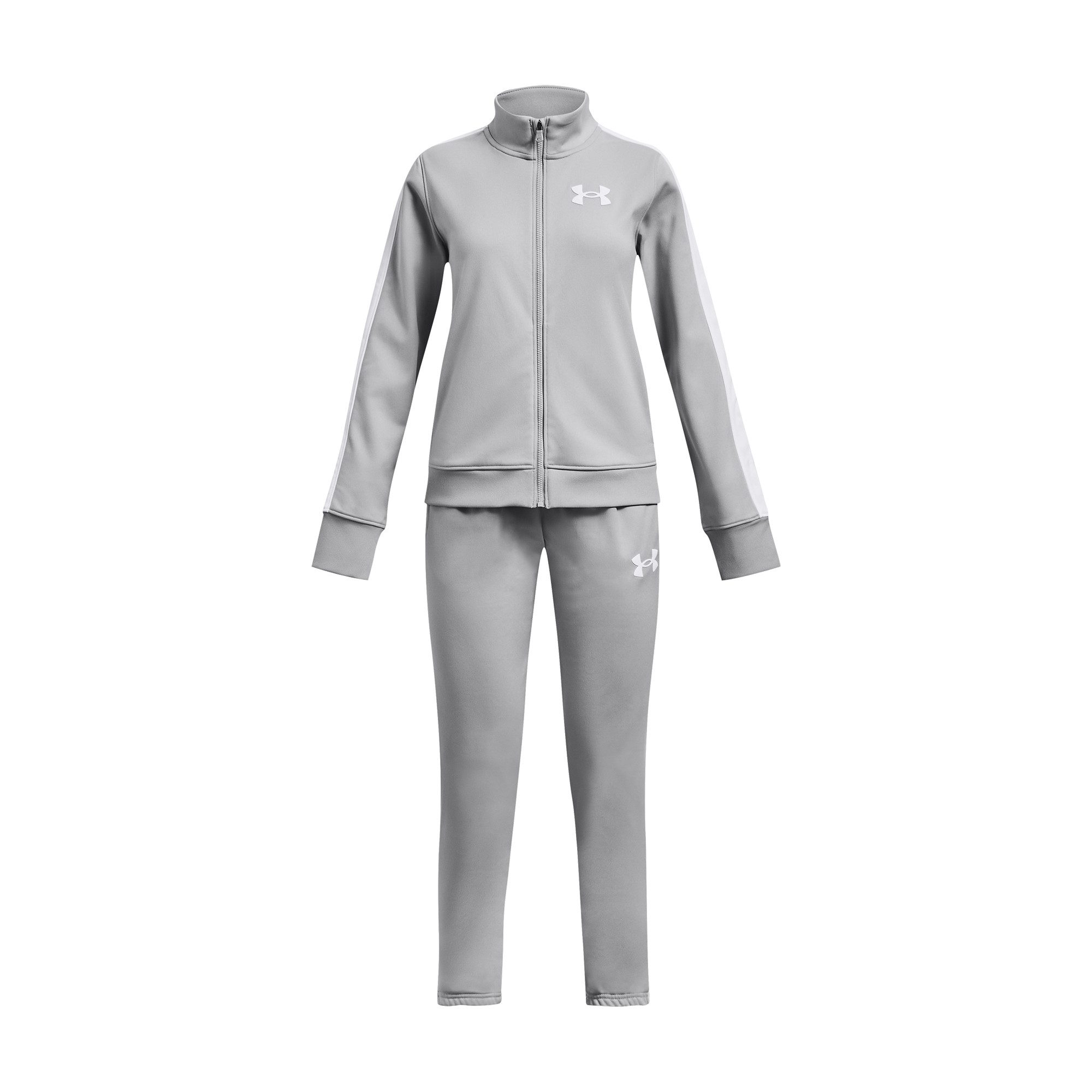 Mod Gray