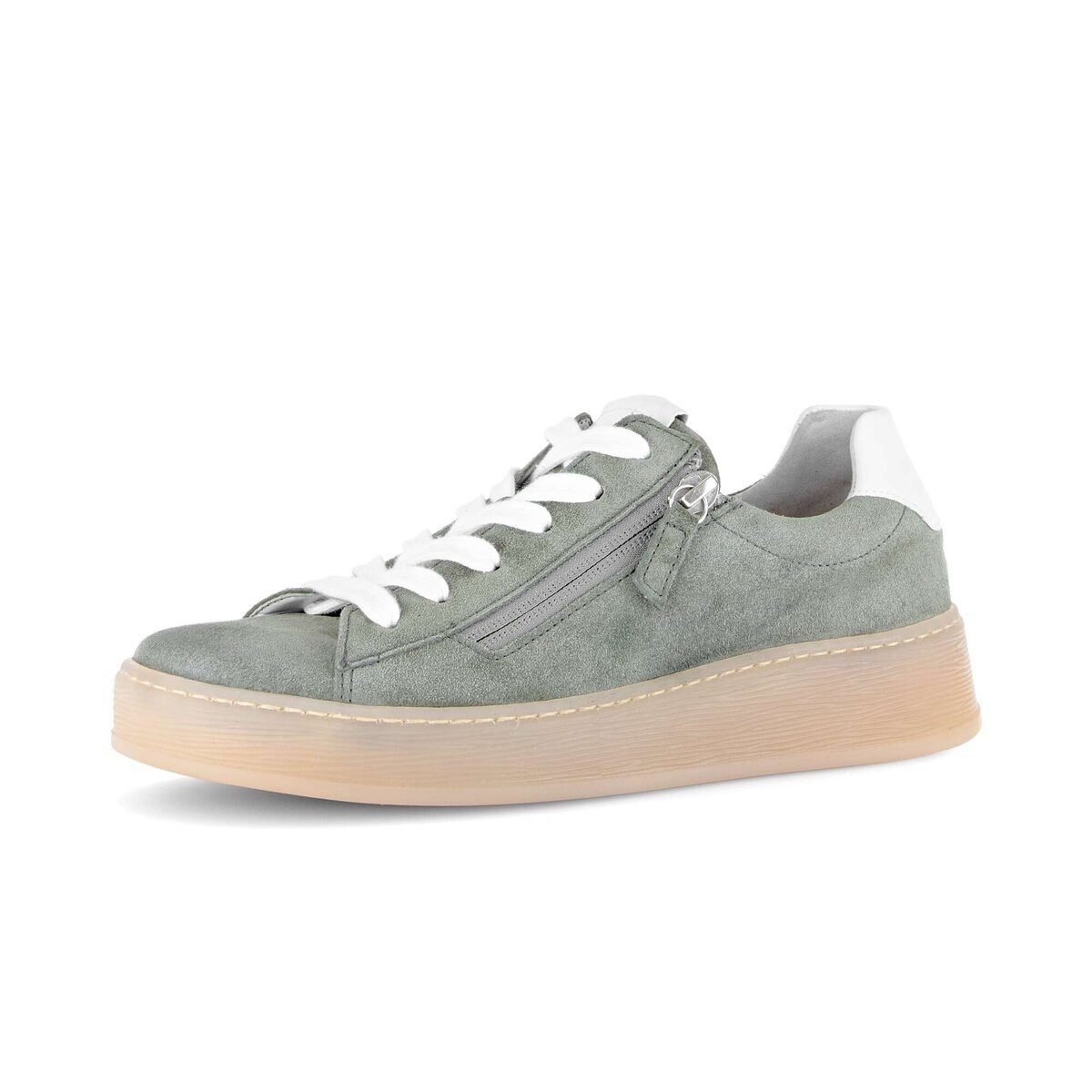 Gabor Sneaker low Sneaker
