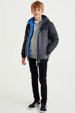 WE Fashion Winterjacke