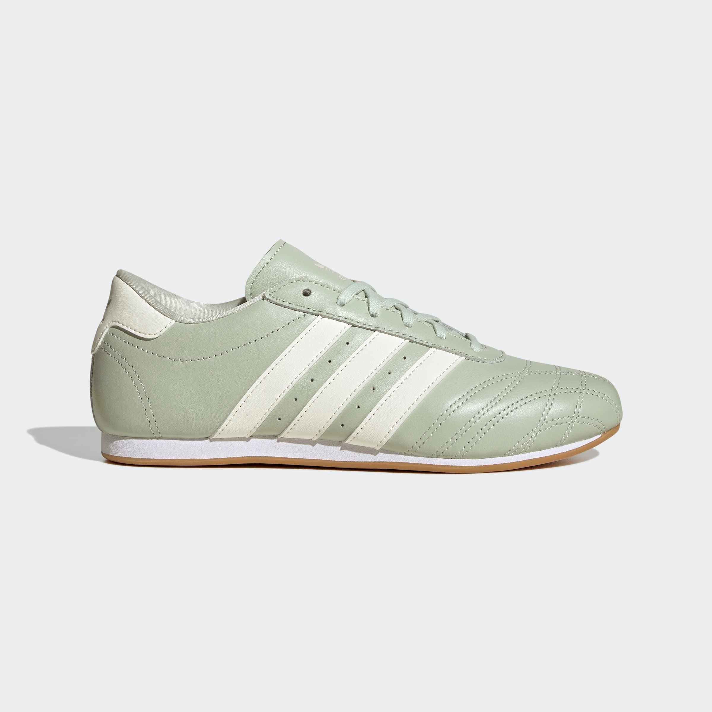 adidas Originals TAEKWONDO Sneaker günstig online kaufen