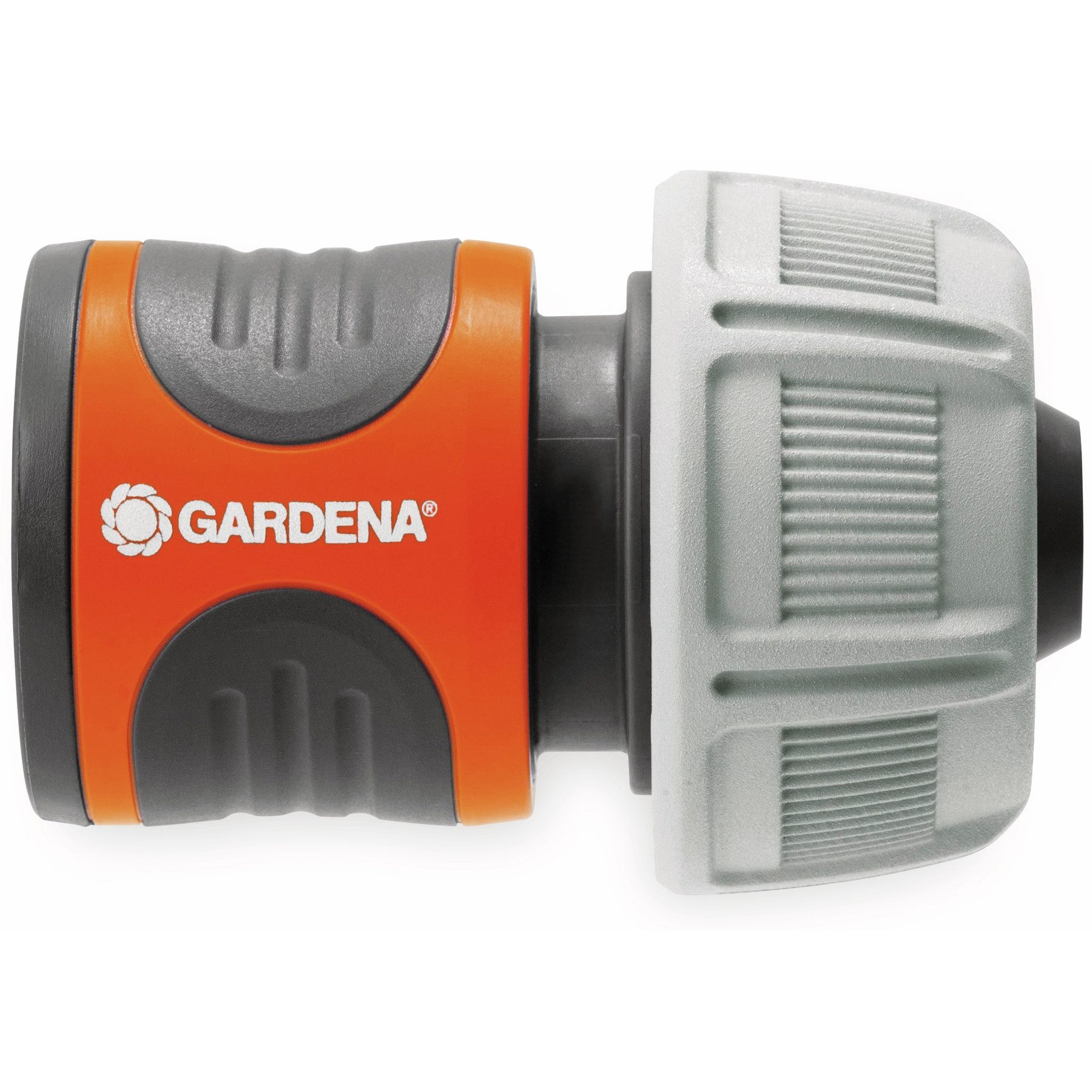 GARDENA Bewässerungssystem GARDENA Schlauchverbinder 18216-20