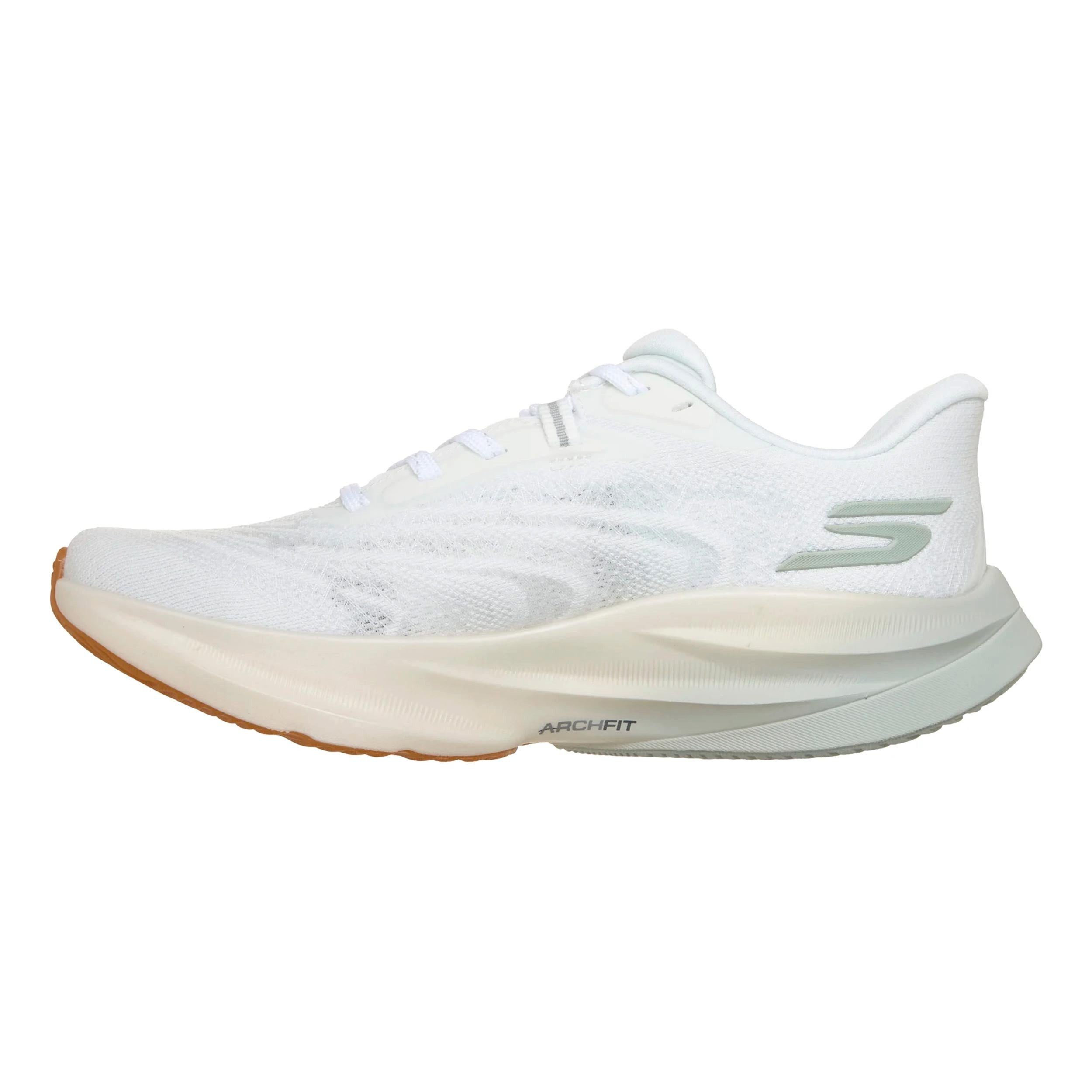 Skechers Skx Aero Spark - Neutralschuh Laufschuh
