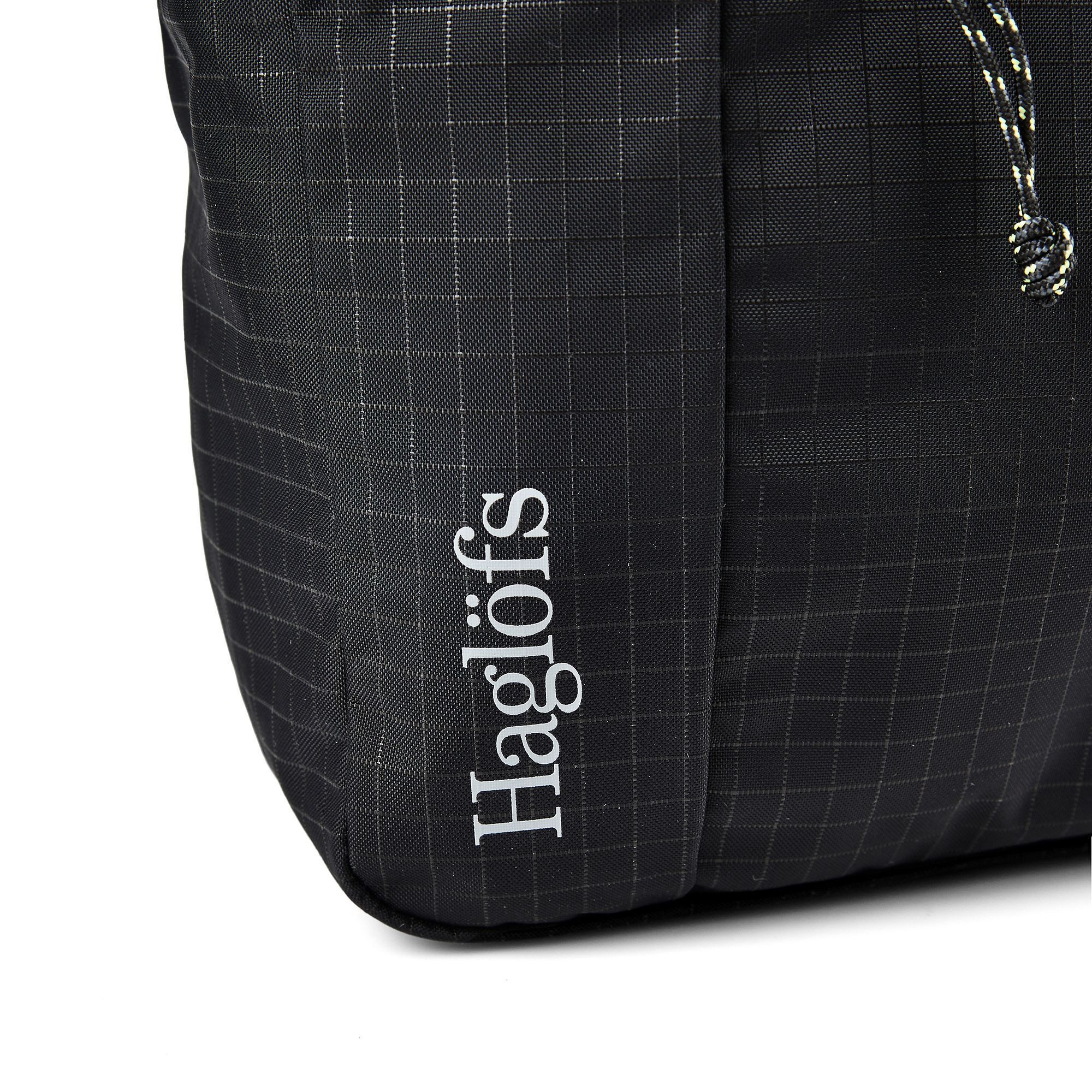 Haglöfs Umhängetasche Utility, Polyester