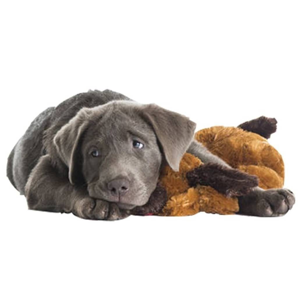 Snuggle Puppy Hunde-Ballschleuder Starter-Set Comfortable Beginnings Welpe Neuer