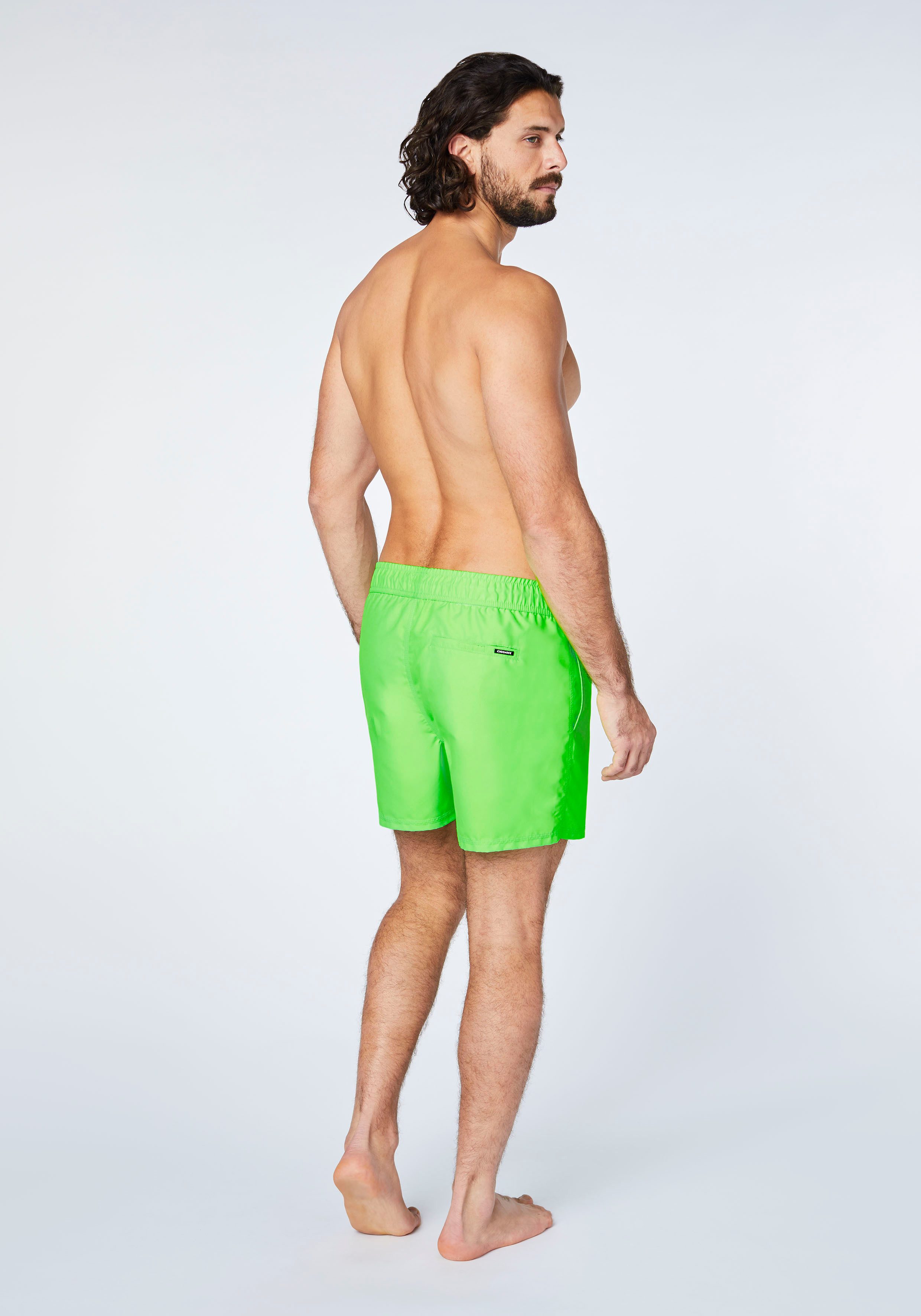 Chiemsee Badeshorts günstig online kaufen