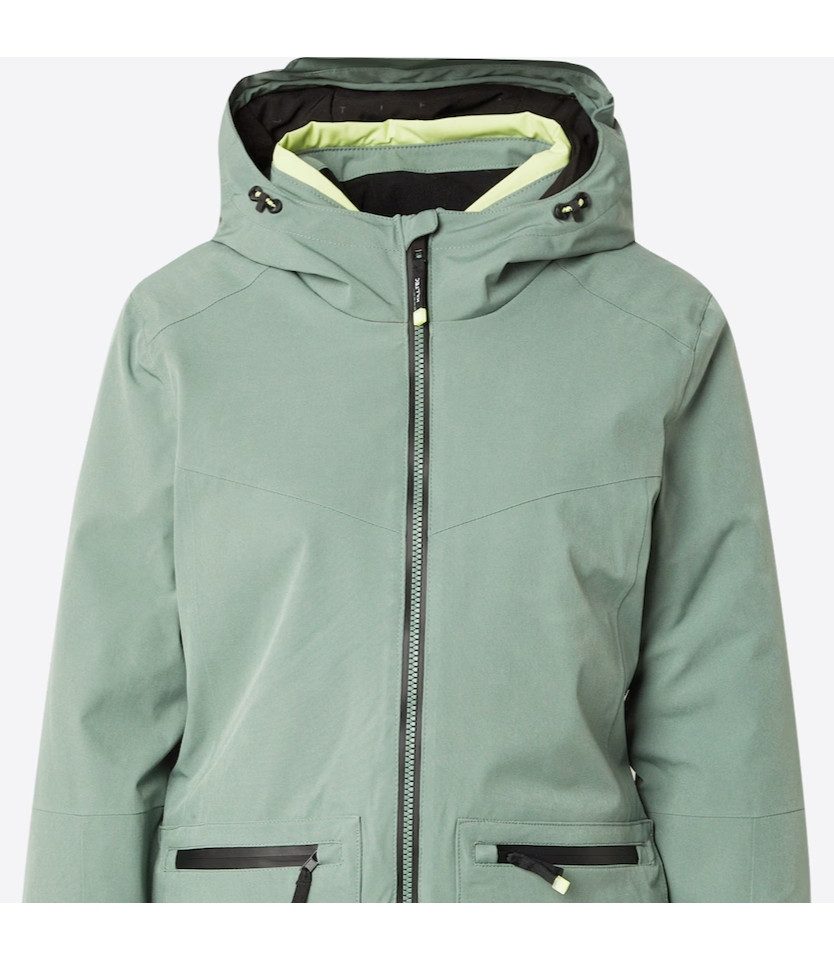 Killtec Skijacke KSW 38 WMN SKI JCKT günstig online kaufen