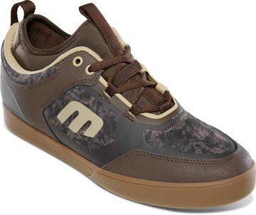 etnies Camber Pro X Emil Johansson 4101000559-214 Outdoor Sneaker Fahrradschuh Camber Pro X Emil Johansson4101000559-214