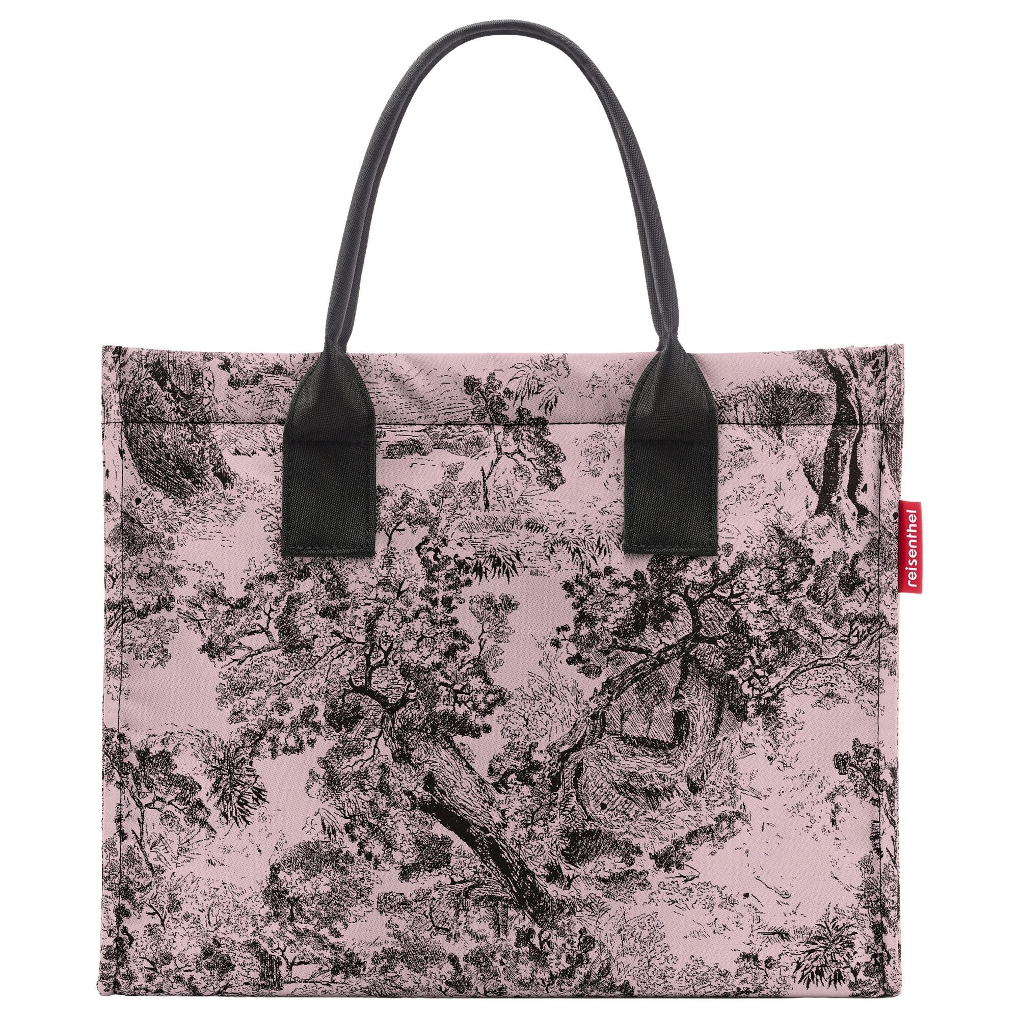 REISENTHEL® Shopper Daily Shopper - Shopper günstig online kaufen