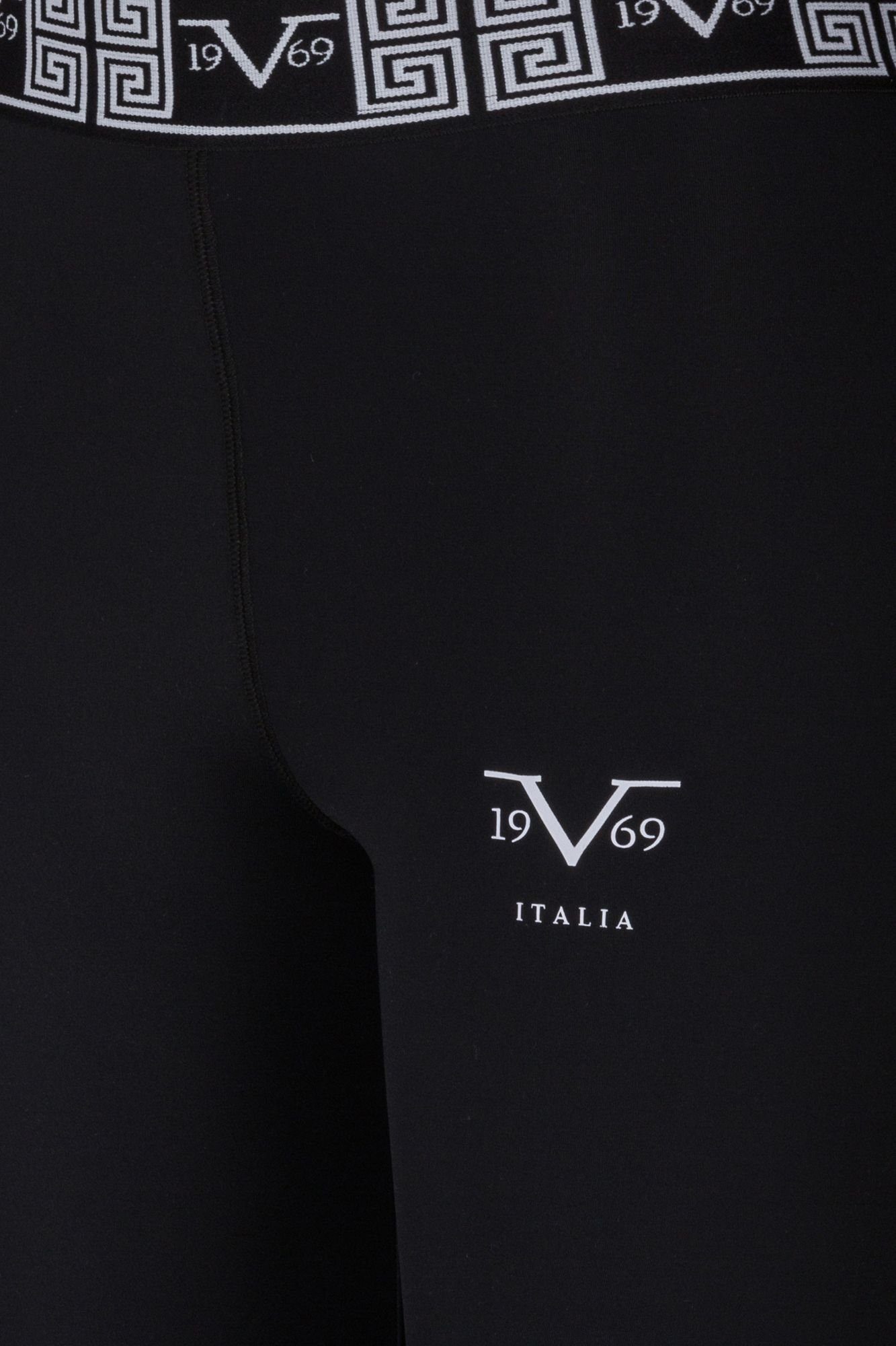 Italia Versace Alexa 19V69 by Yogashorts