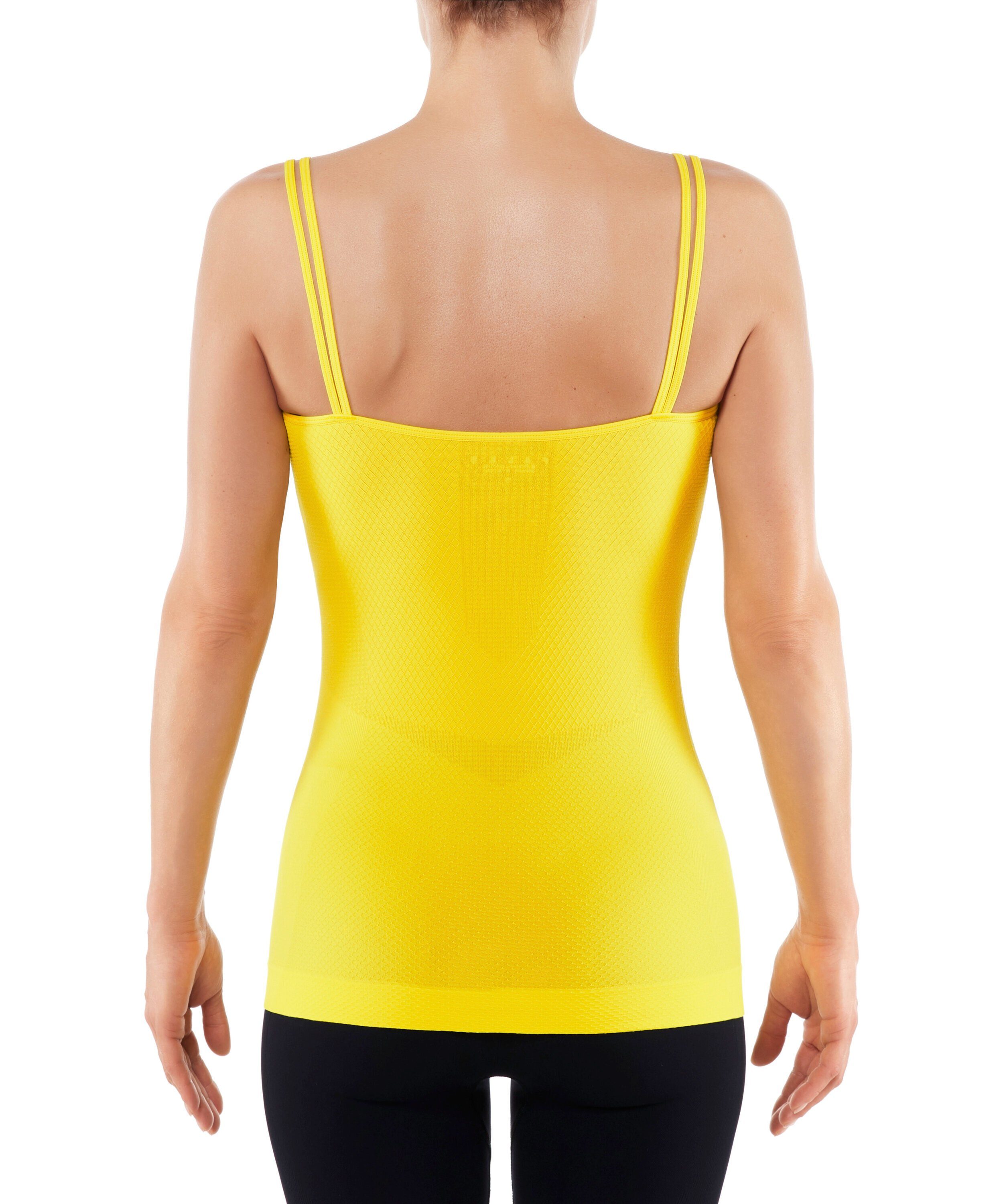 FALKE Tanktop Cool (1-tlg) für angenehme günstig online kaufen