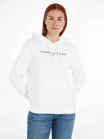 Tommy Jeans Damen Sweatshirts online kaufen | OTTO
