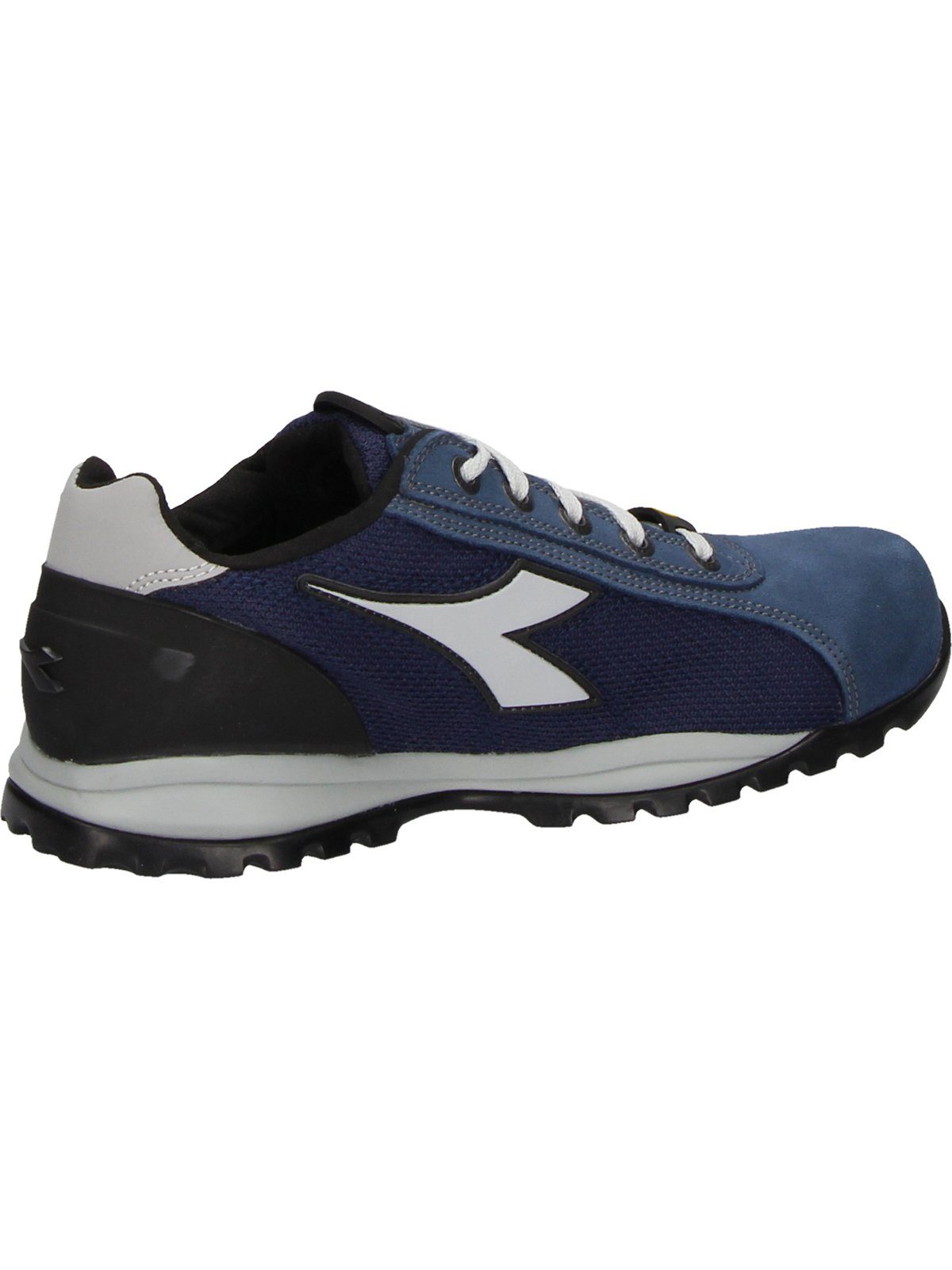 Utility Diadora Glove Tech Arbeitsschuh