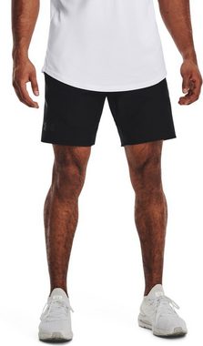 Under Armour® Shorts UA Unstoppable Shorts