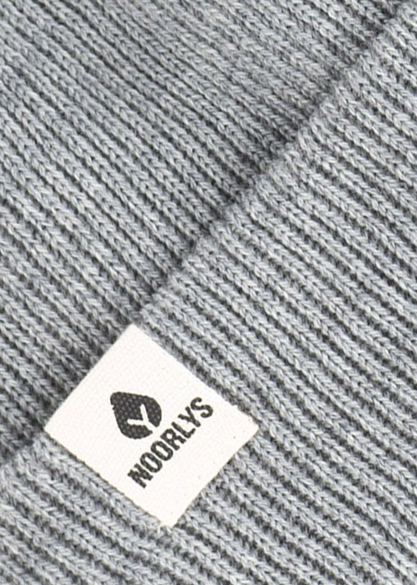 Noorlys Beanie TOMKE (1-St)