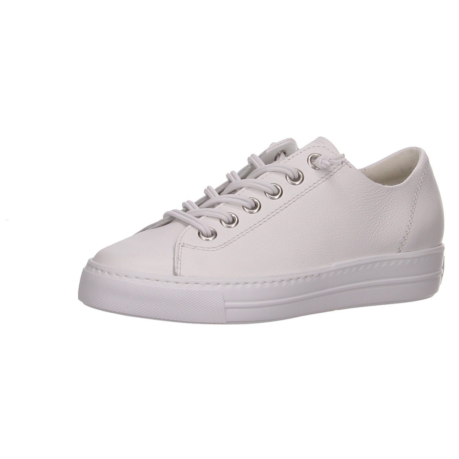 Paul Green Sneaker