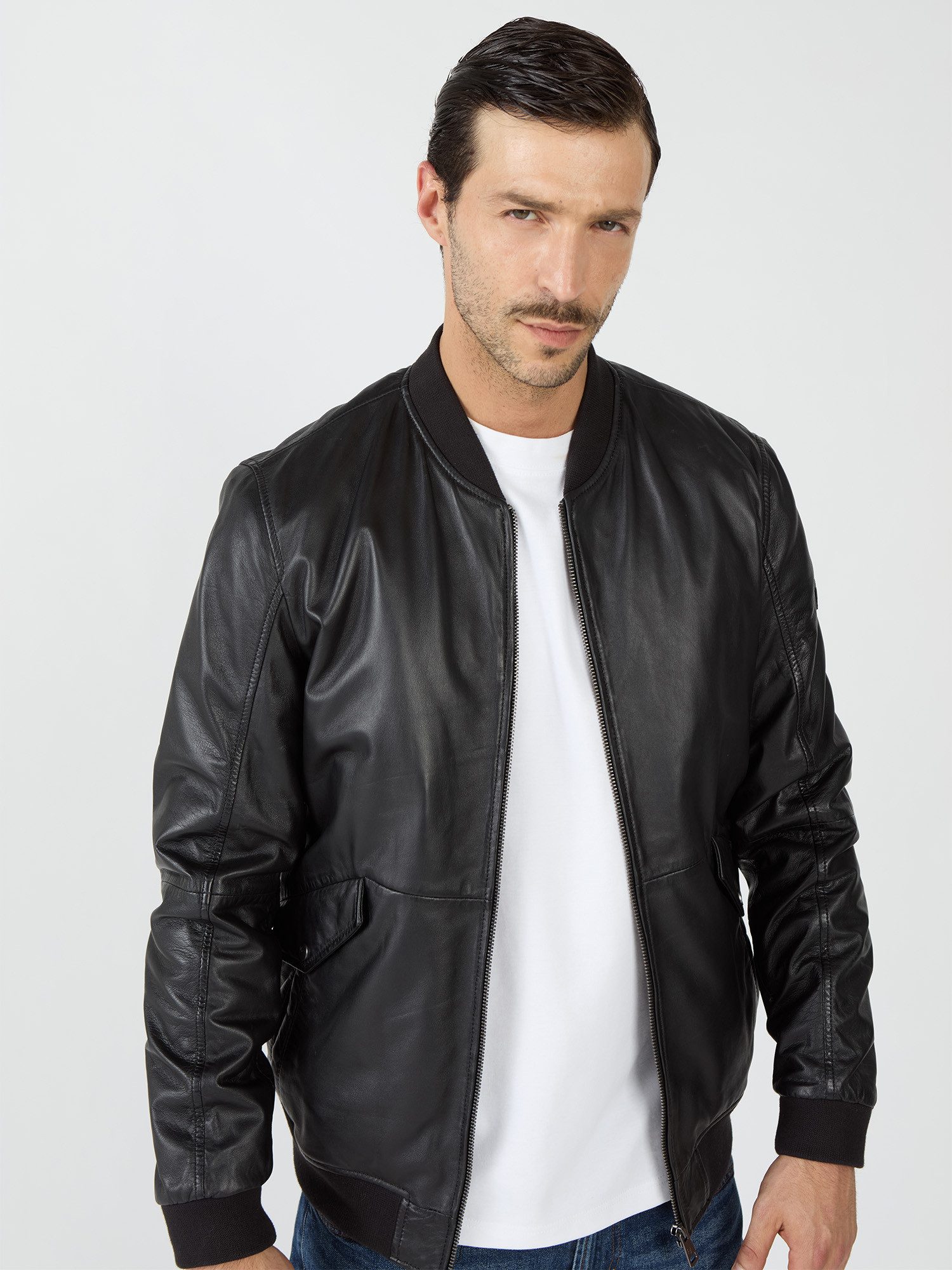 JCC Blouson 31024401 günstig online kaufen