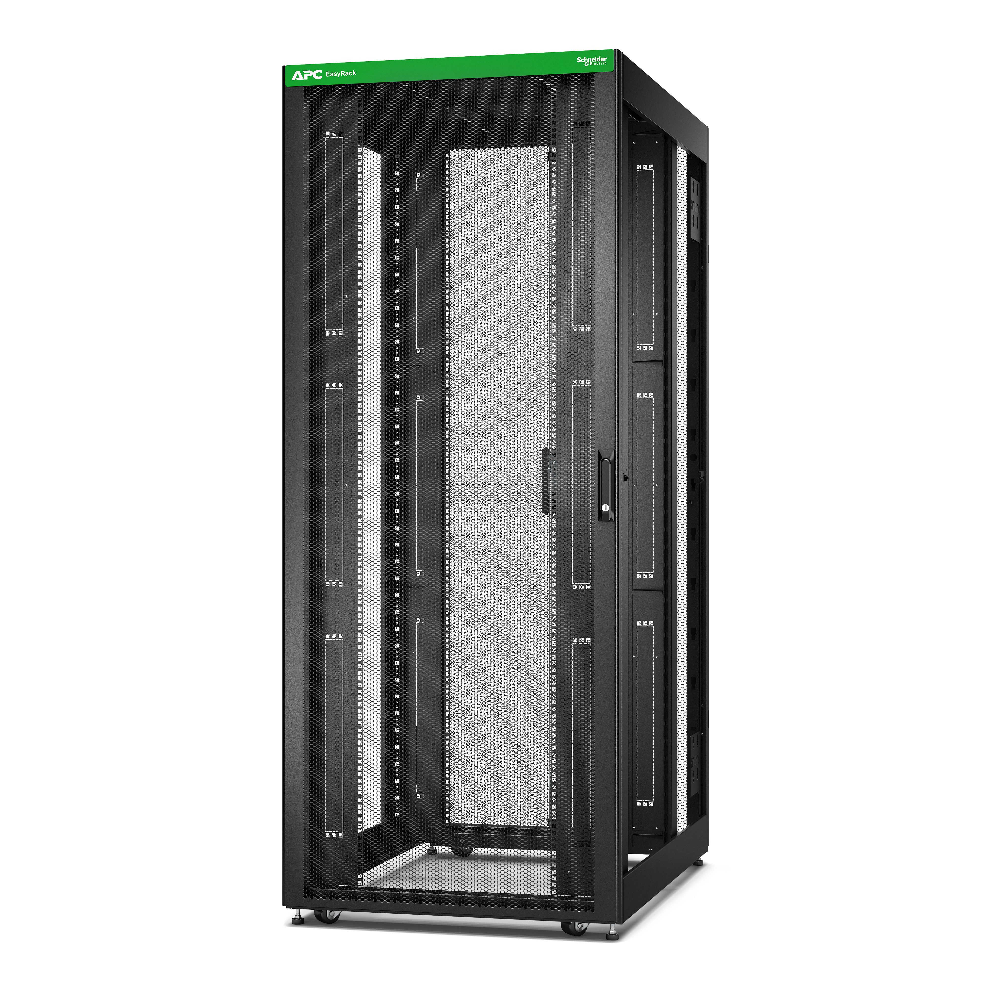 APC Rack