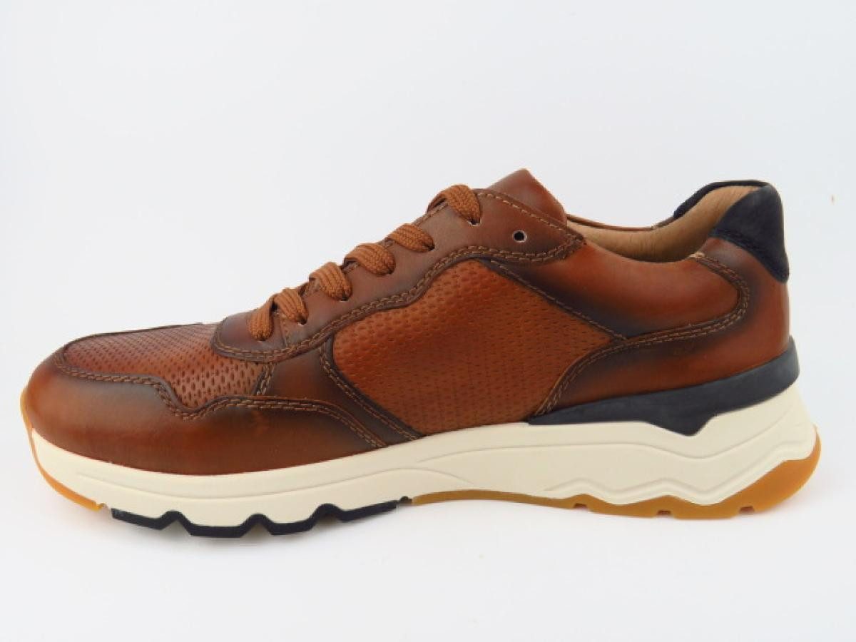 Rieker EVOLUTION Revolution Sneaker günstig online kaufen