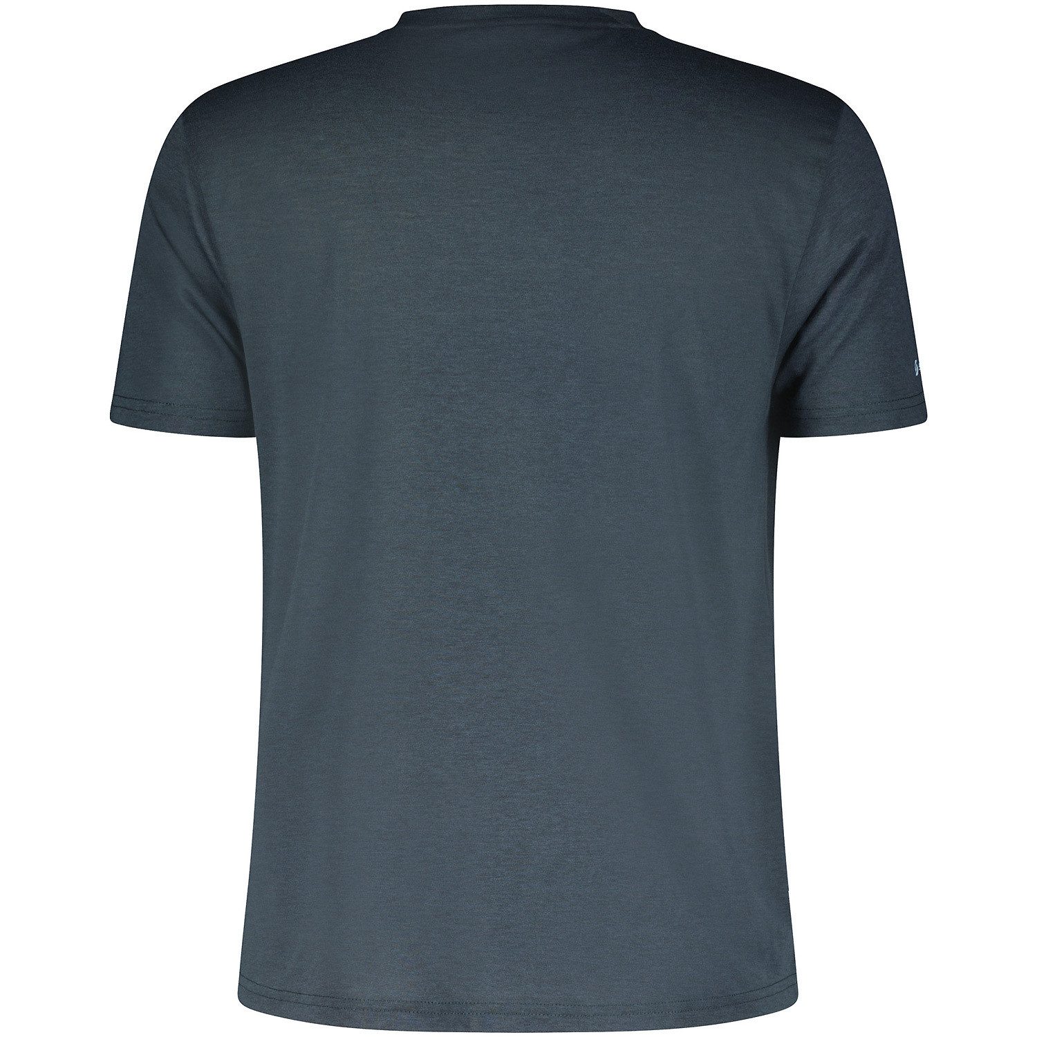 Scott Radtrikot T-Shirt M DEFINED DRI S/SL SHIRT