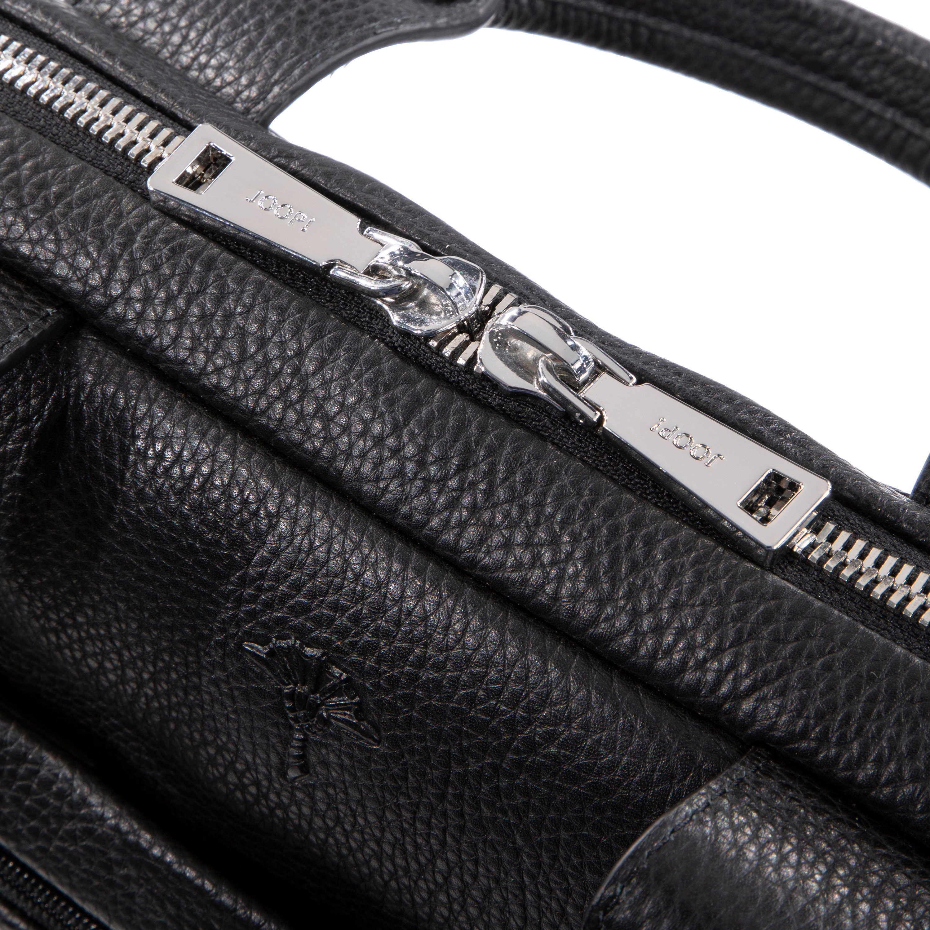 JOOP! Messenger Bag cardona pandion briefbag shz 2, Umhängetasche Schultertasche Henkeltasche