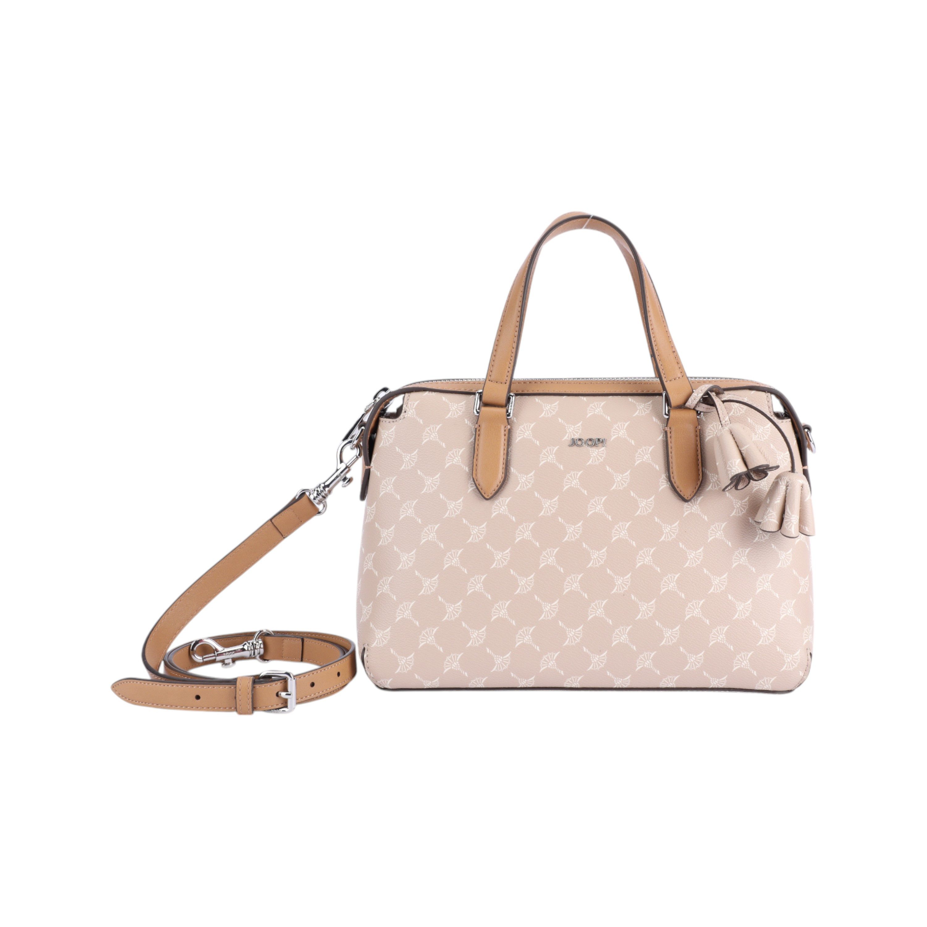Handtasche Joop - Damen Handtasche Flora 1.0 Mathilda