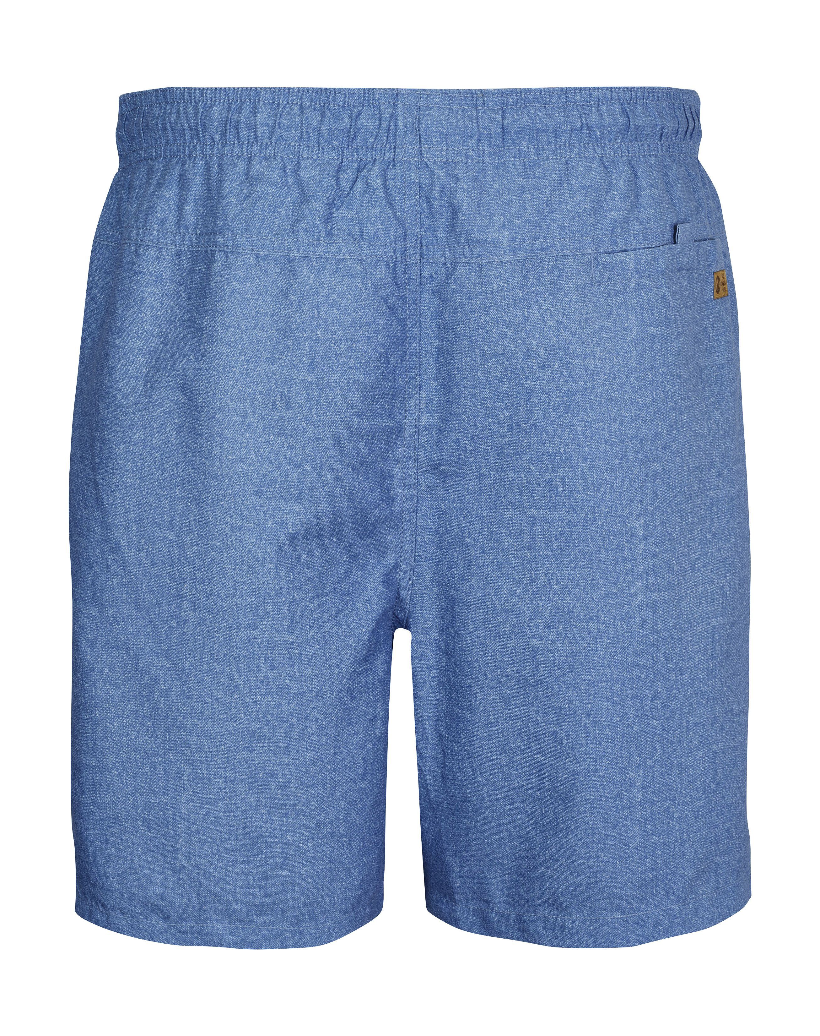 G.I.G.A. DX by killtec Shorts GS günstig online kaufen