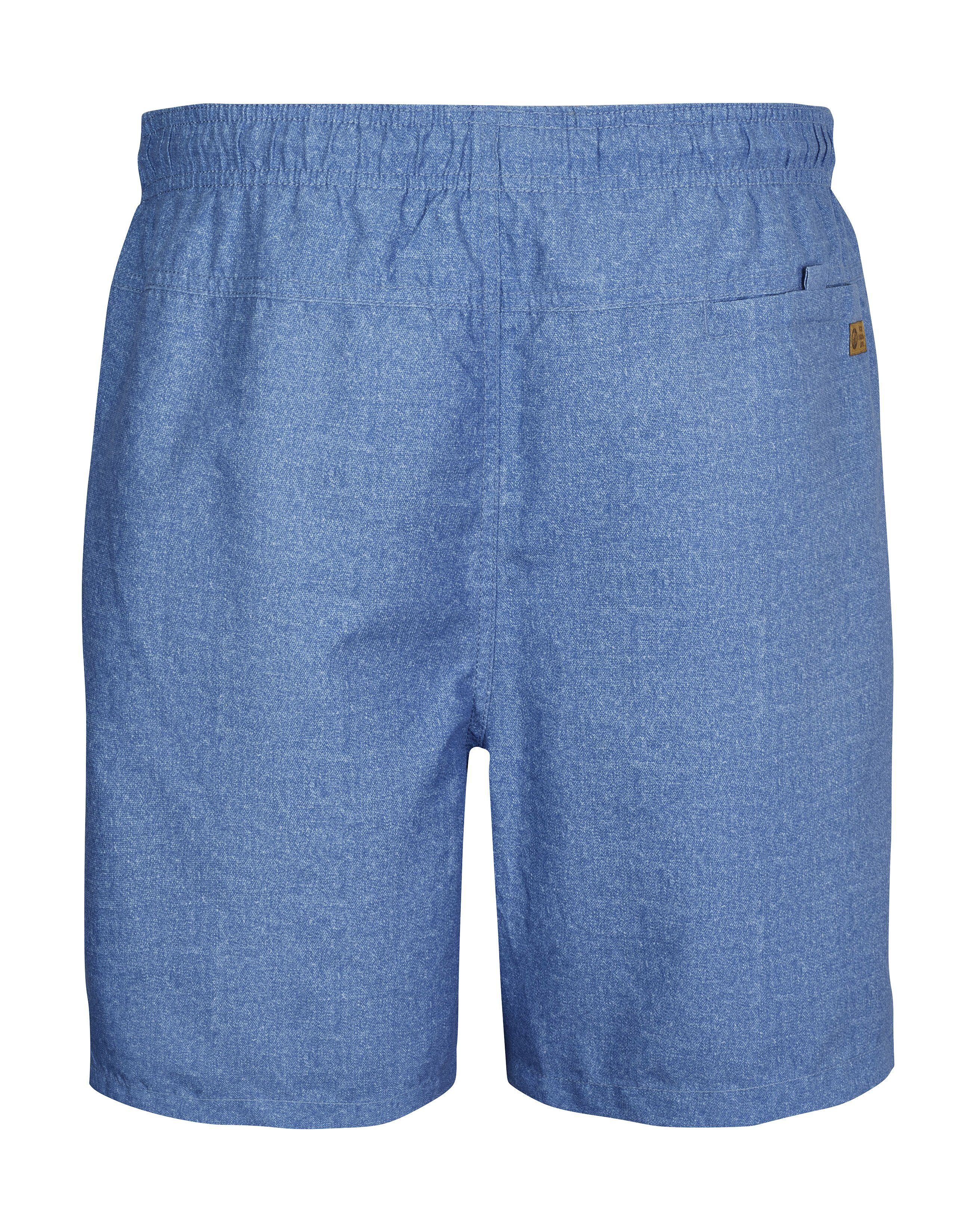 denim G.I.G.A. Shorts SHRTS MN killtec GS by 83 DX