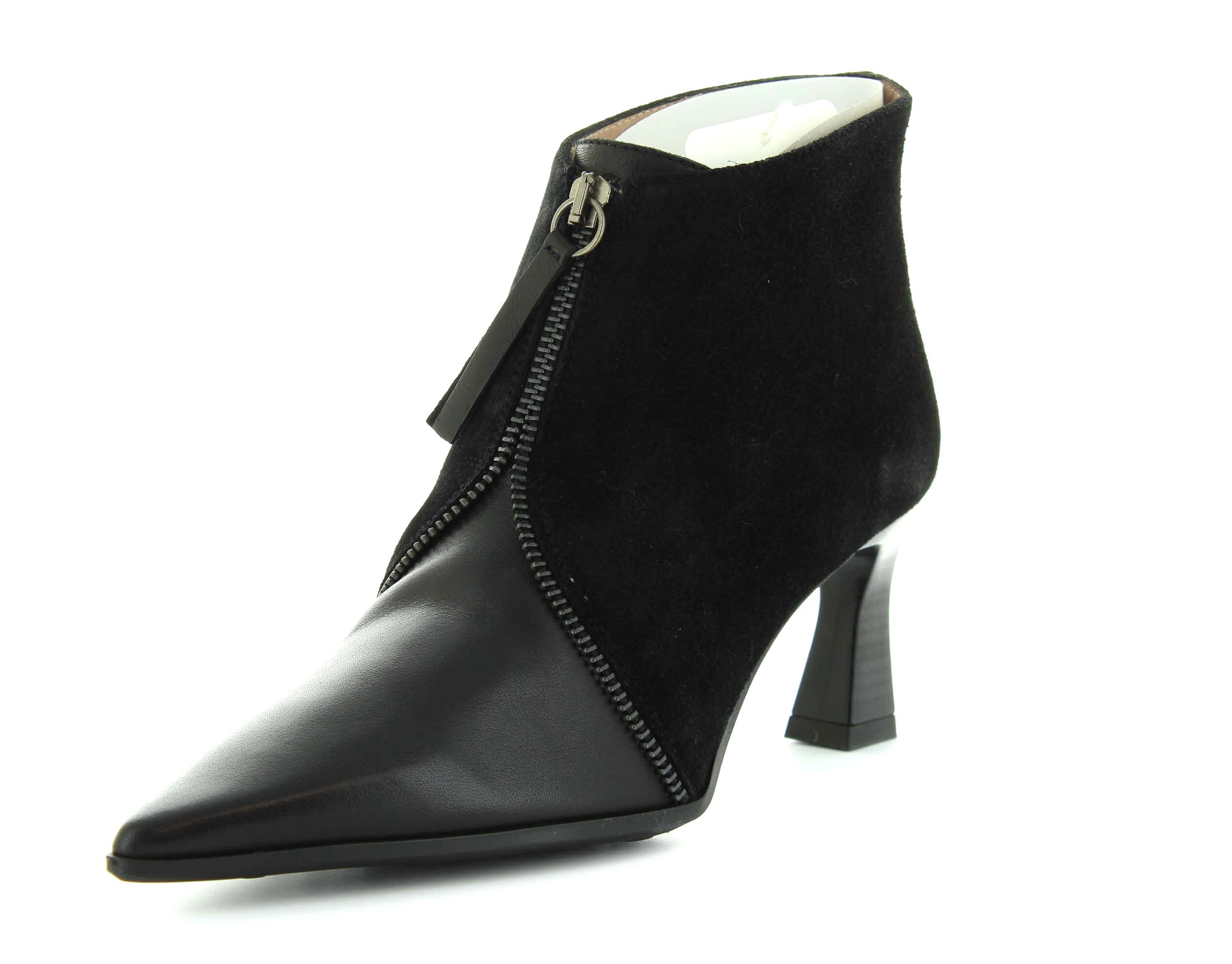 Hispanitas PARIS Ankleboots spitze Form