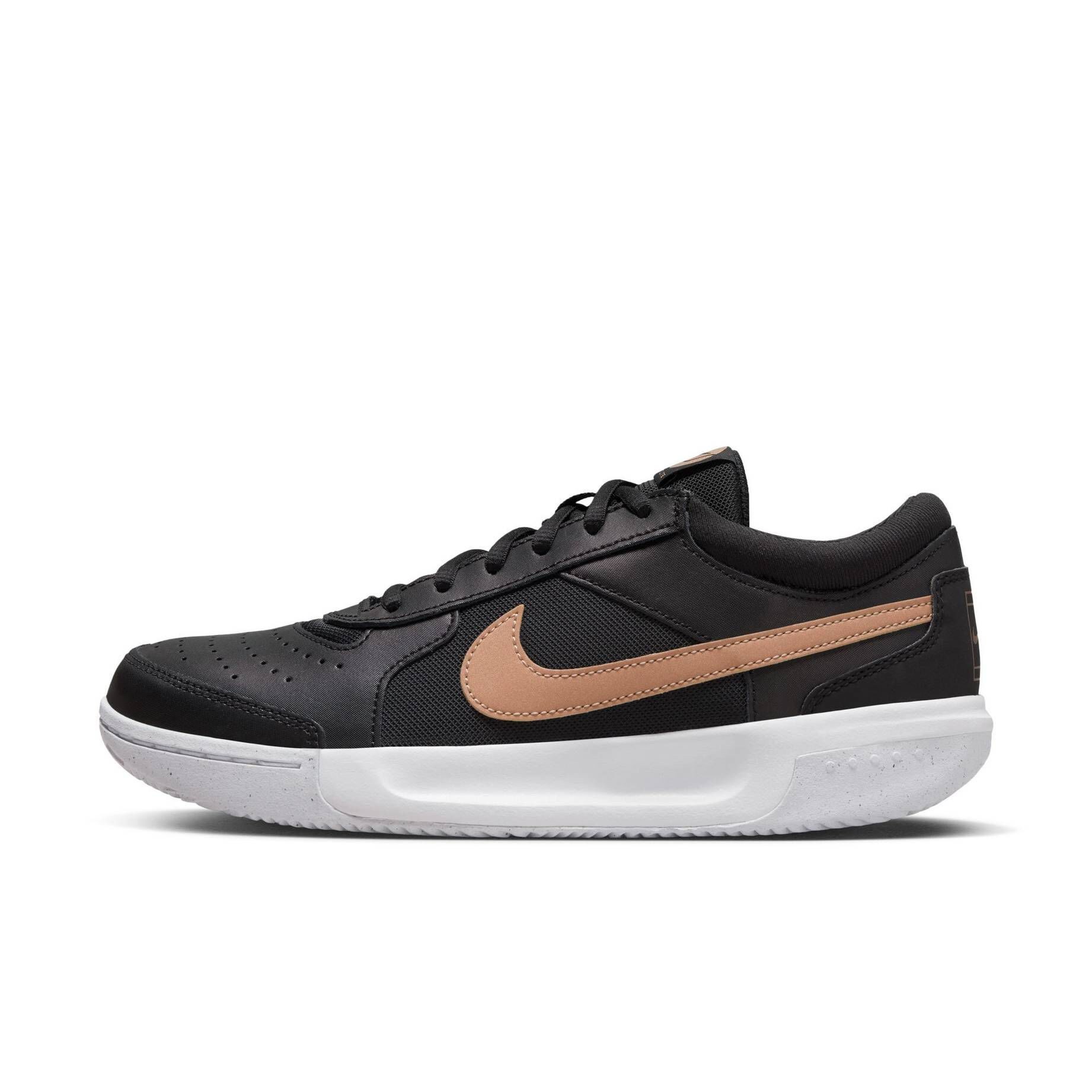 Nike Tennisschuh