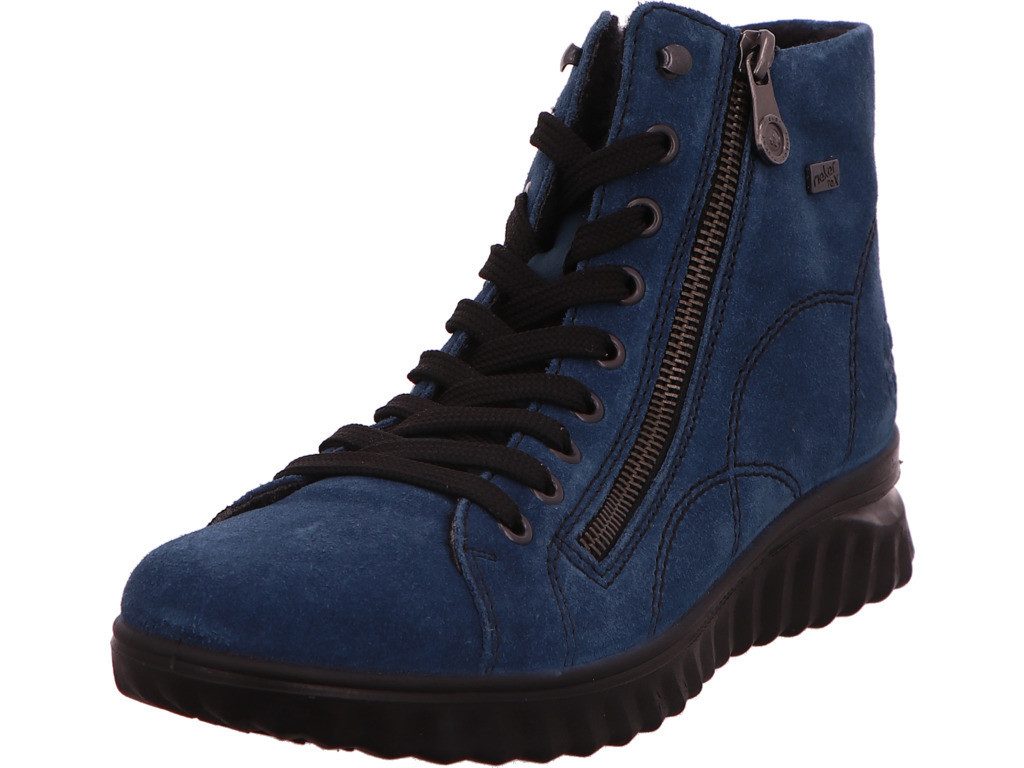 Rieker Stiefel