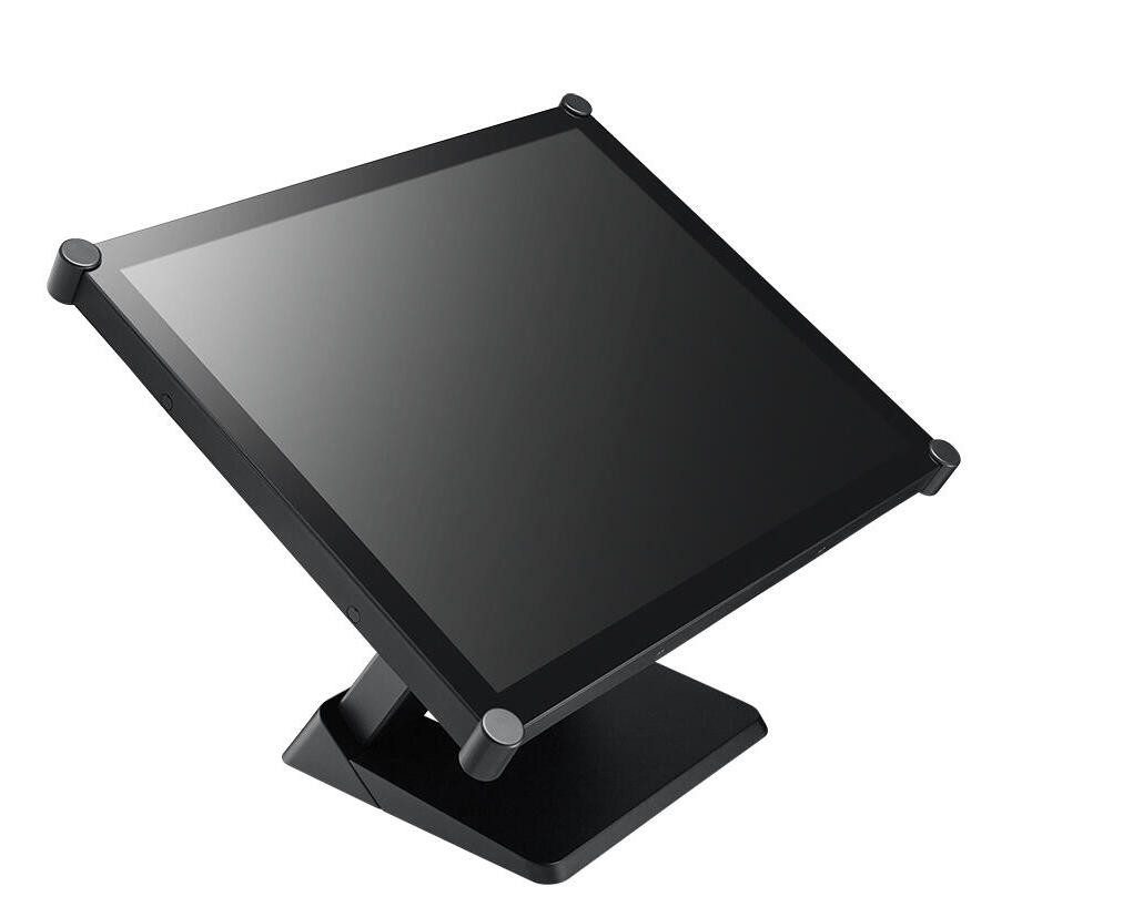 NEOVO TX-1902 LED-Monitor (1280 x 1024, 5 ms Reaktionszeit, TN Panel)
