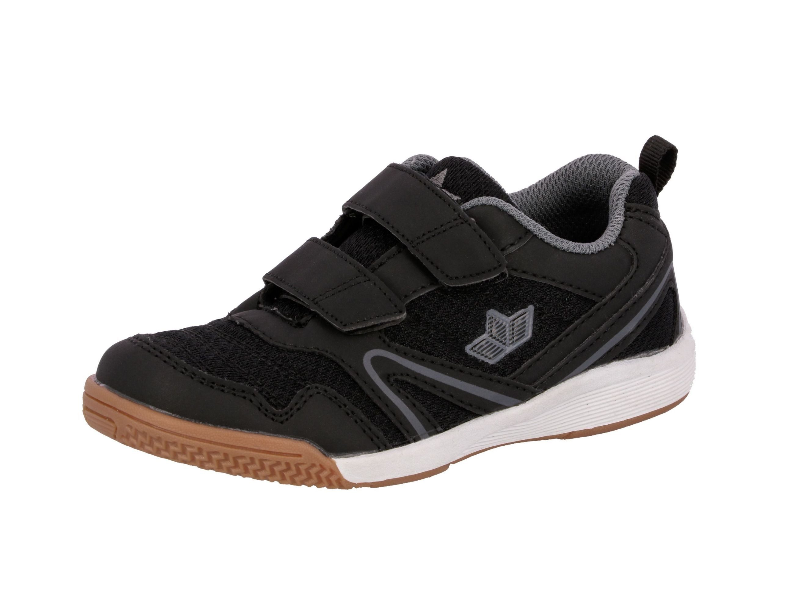 Lico Sportschuh Boulder V Hallenschuh