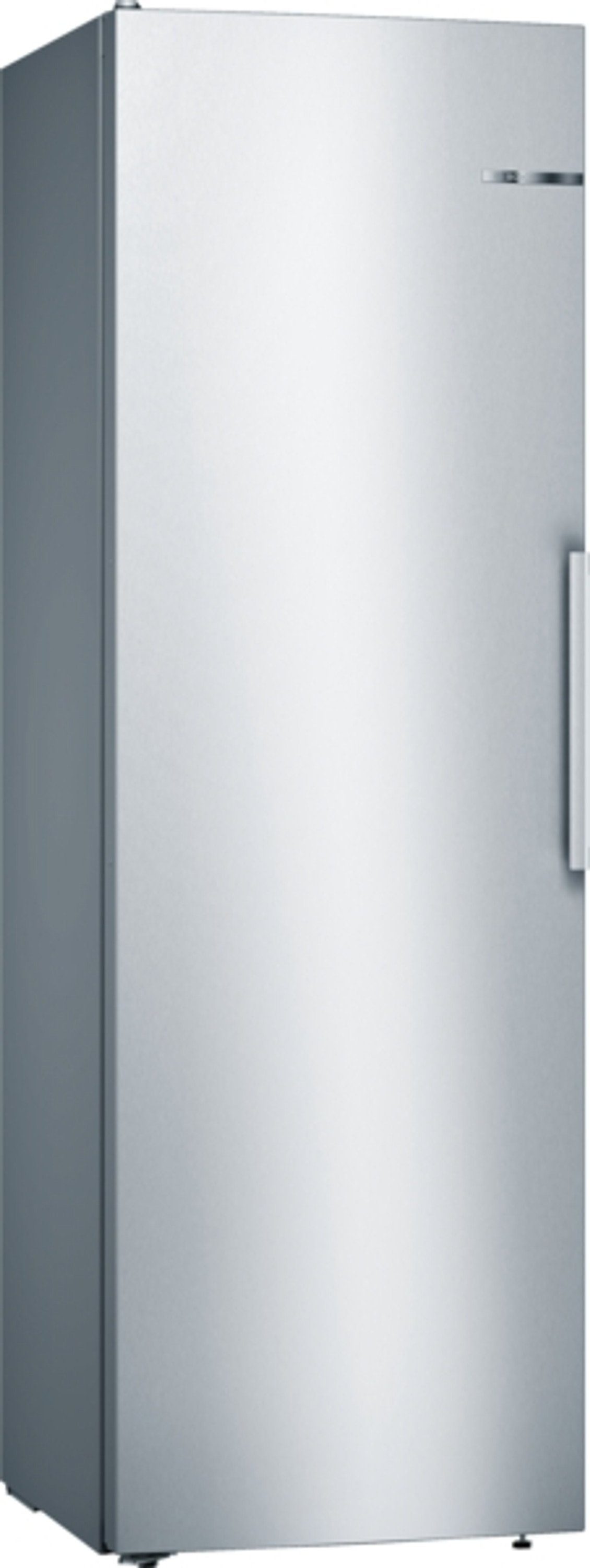 BOSCH Kühlschrank KSV36VLDP, 186 cm hoch, 60 cm breit