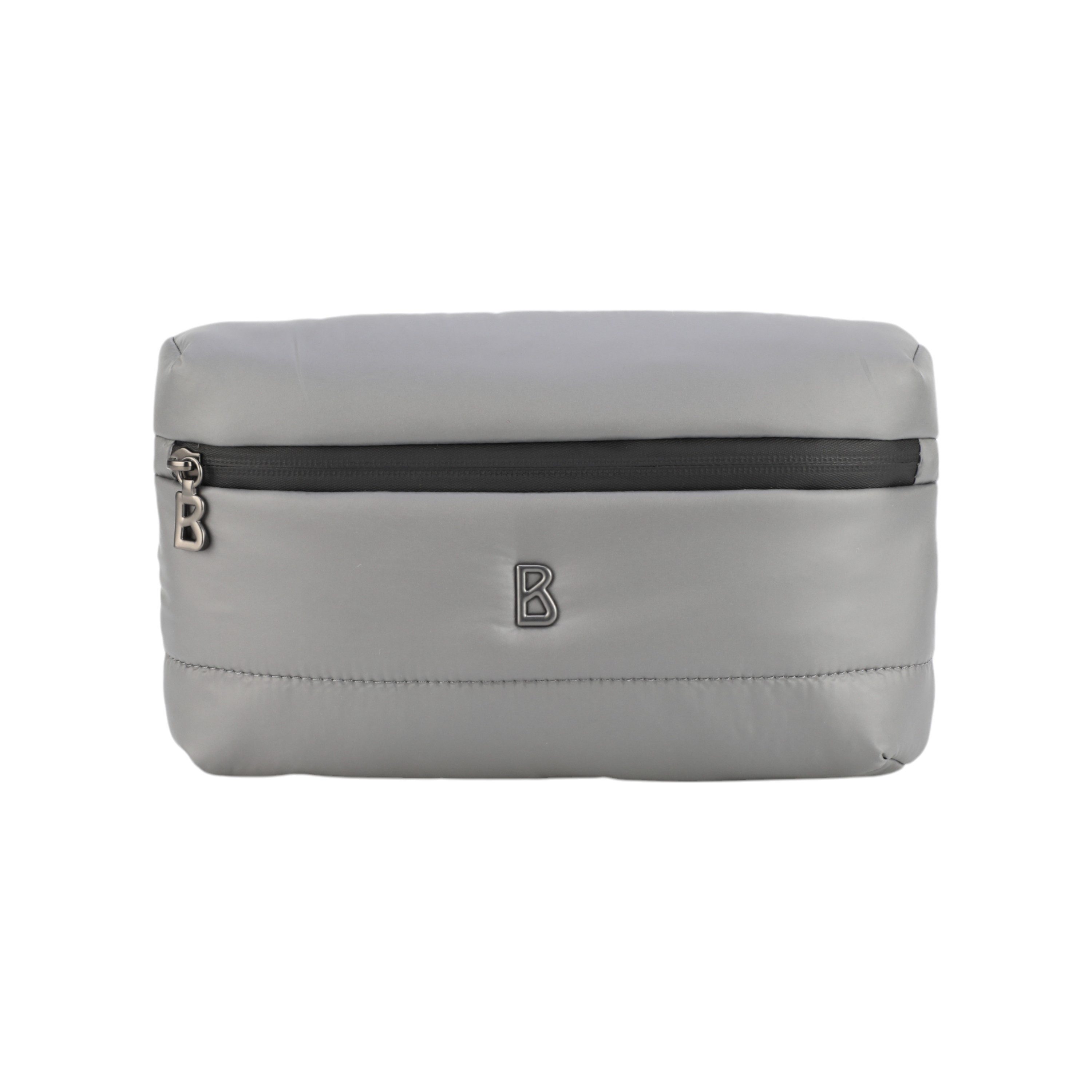 BOGNER Handtasche Bogner - Herren Hip günstig online kaufen