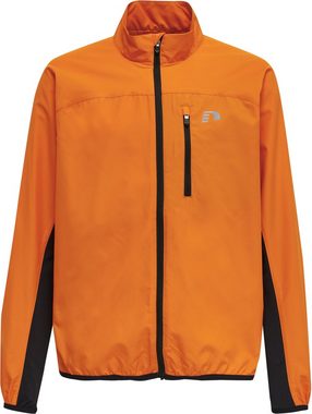 NewLine Softshelloverall Kids Core Jacket