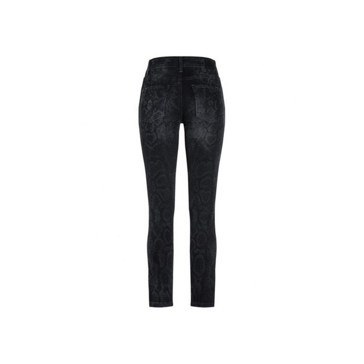 kombi Cambio 5-Pocket-Jeans (1-tlg)